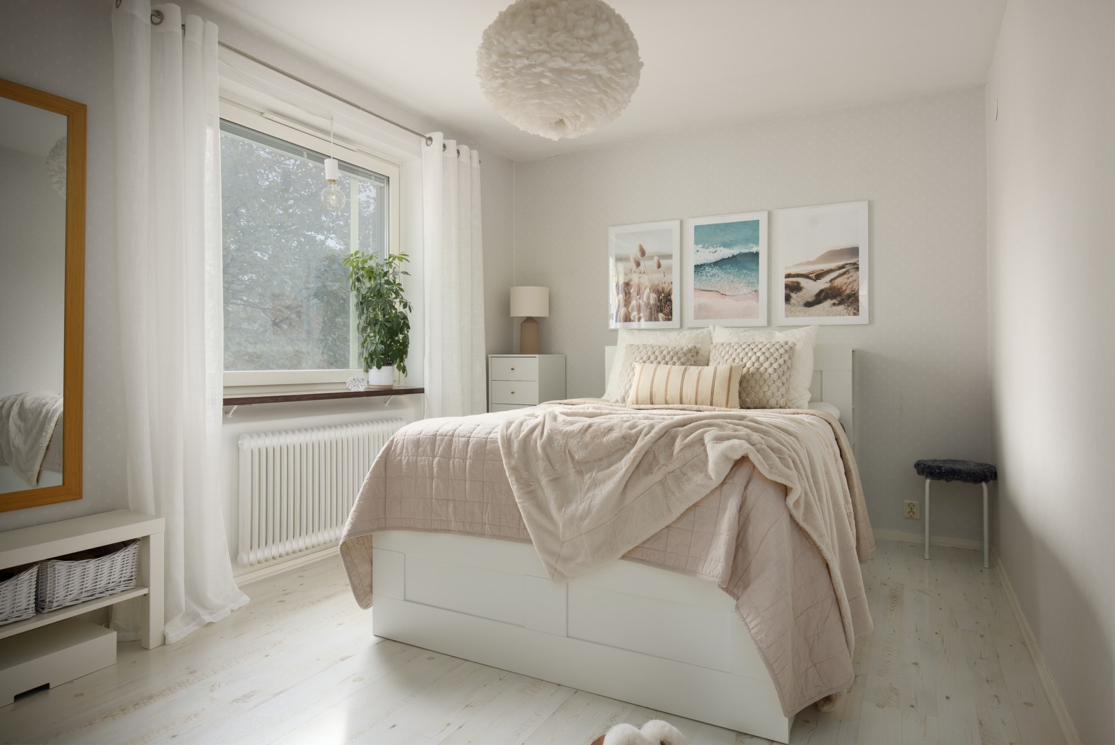 Bostadsbild från Per Hallströms Väg 6, Till salu i Forum Nacka, Nacka