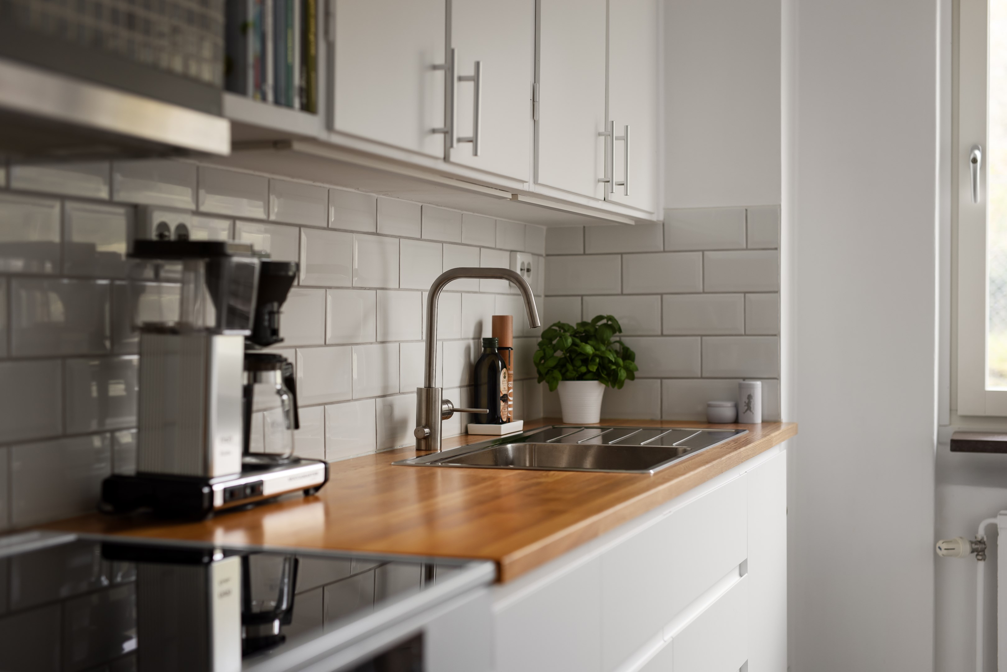 Bostadsbild från Per Hallströms Väg 6, Till salu i Forum Nacka, Nacka