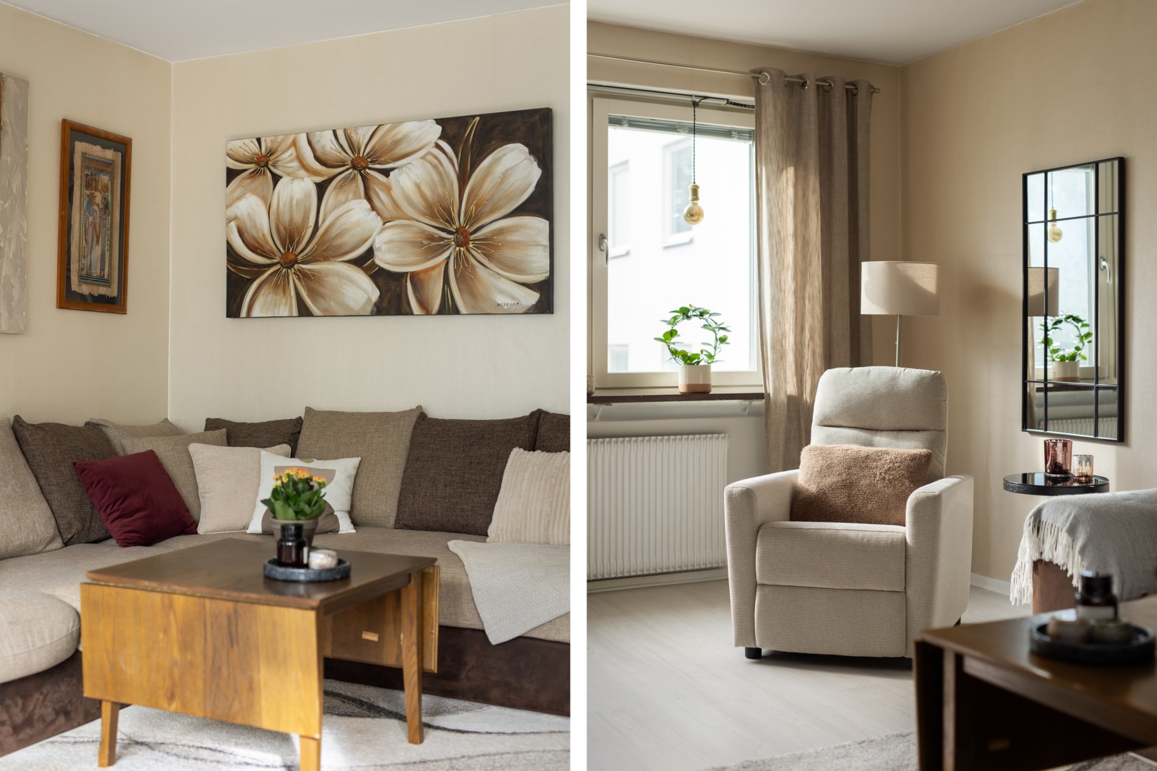 Bostadsbild från Per Hallströms Väg 6, Till salu i Forum Nacka, Nacka