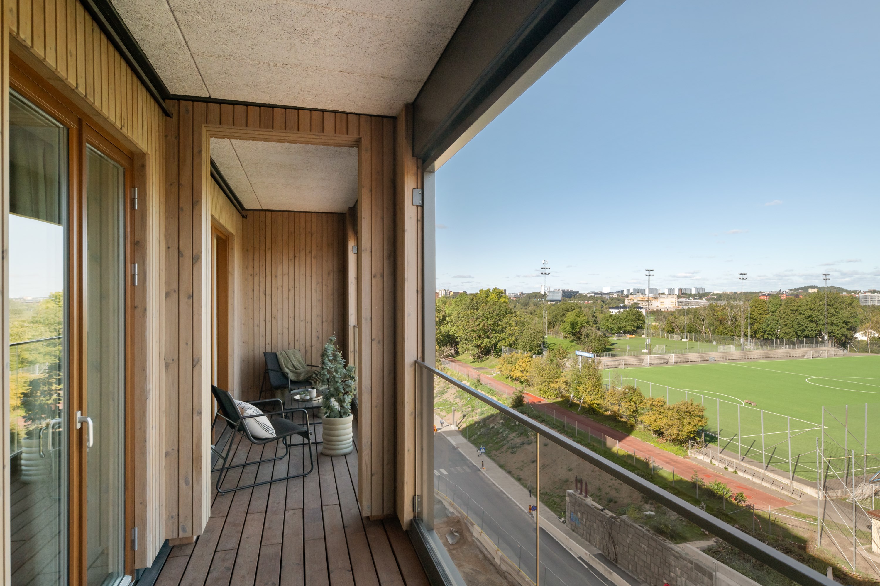 Bostadsbild från Sankt Göransgatan 143F, Såld i Kungsholmen - Stadshagen, Stockholm