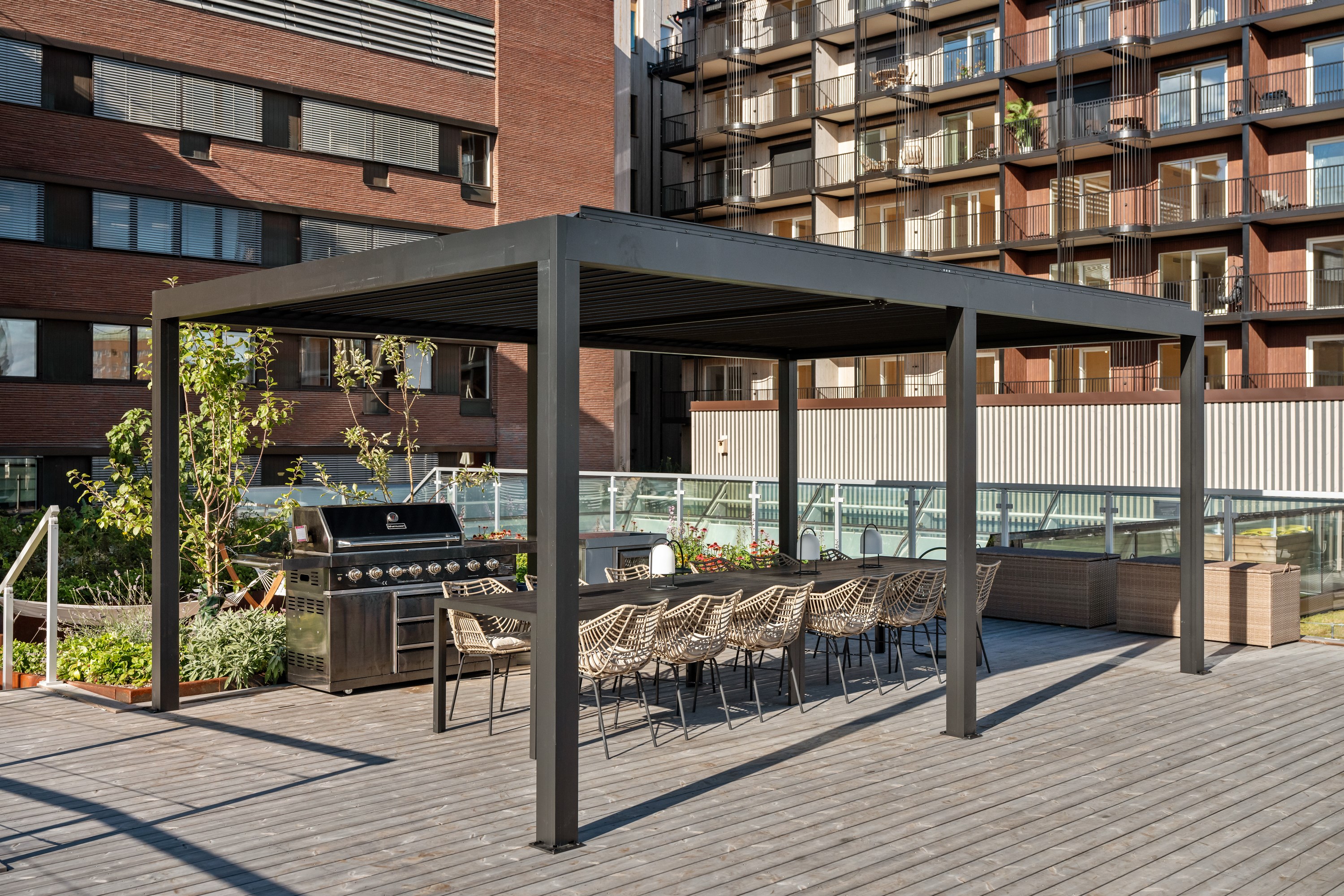 Bostadsbild från Sankt Göransgatan 143F, Såld i Kungsholmen - Stadshagen, Stockholm