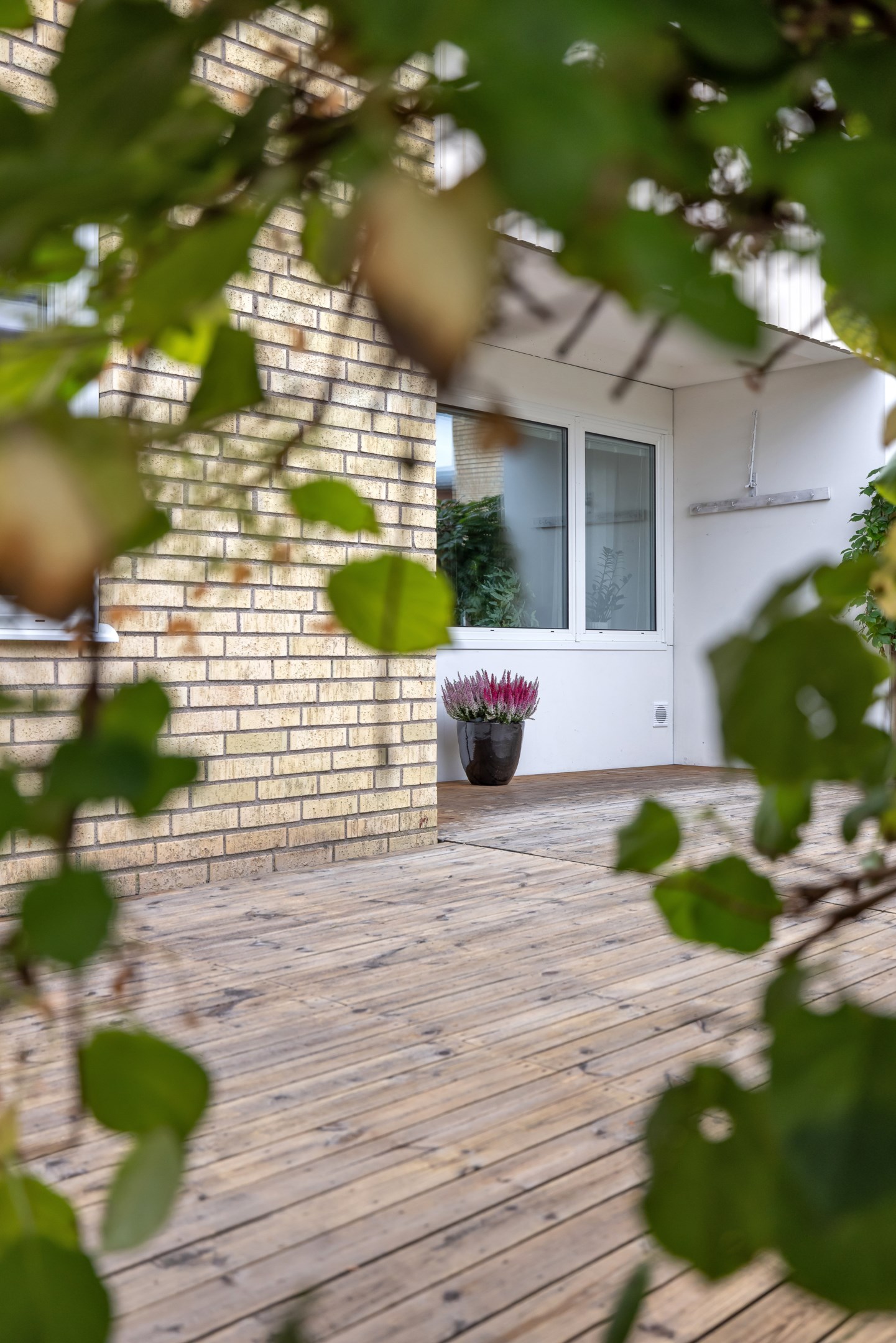 Bostadsbild från Lidnersgatan 32, Till salu i Nyby, Uppsala