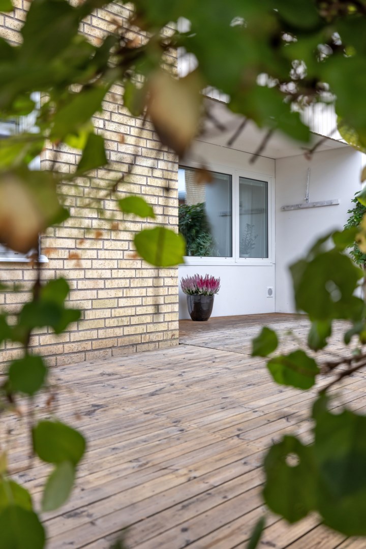 Bostadsbild från Lidnersgatan 32, Till salu i Nyby, Uppsala