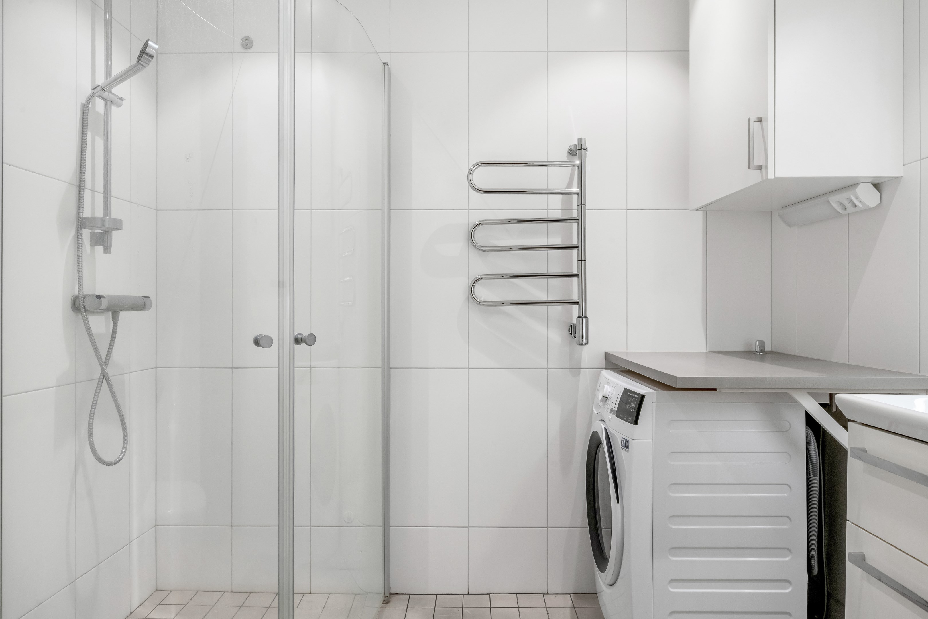 Bostadsbild från Orgelgatan 12, Till salu i Kapellgärdet, Uppsala