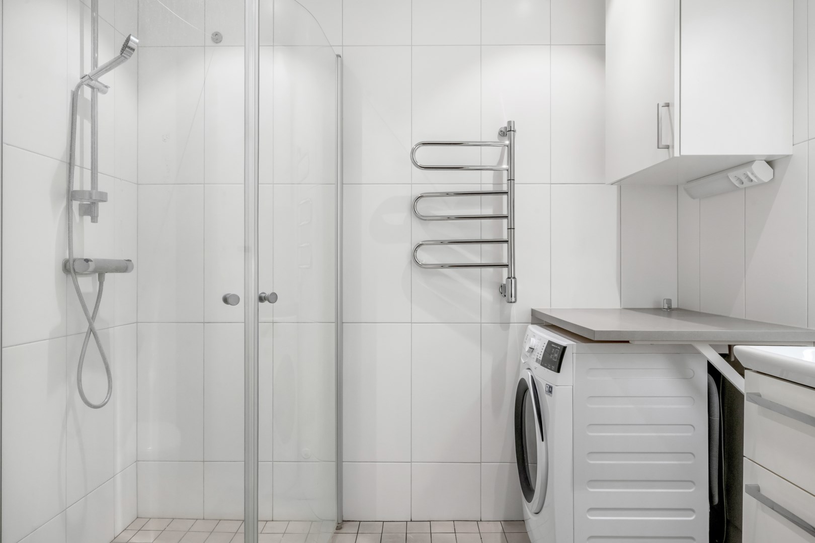 Bostadsbild från Orgelgatan 12, Till salu i Kapellgärdet, Uppsala