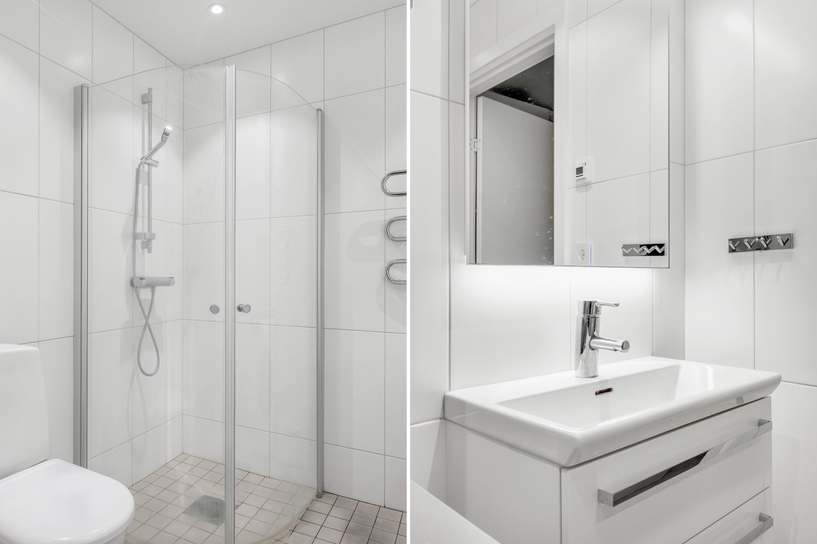 Bostadsbild från Orgelgatan 12, Till salu i Kapellgärdet, Uppsala