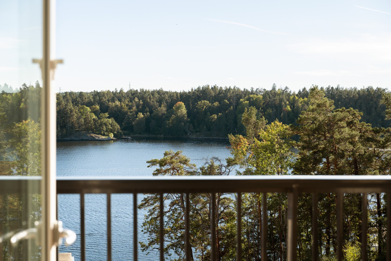 Bostadsbild från Tollareslingan 10, 3 tr, Kommande i Tollare, Nacka