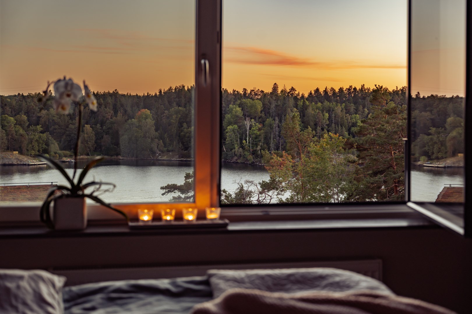 Bostadsbild från Tollareslingan 10, 3 tr, Kommande i Tollare, Nacka