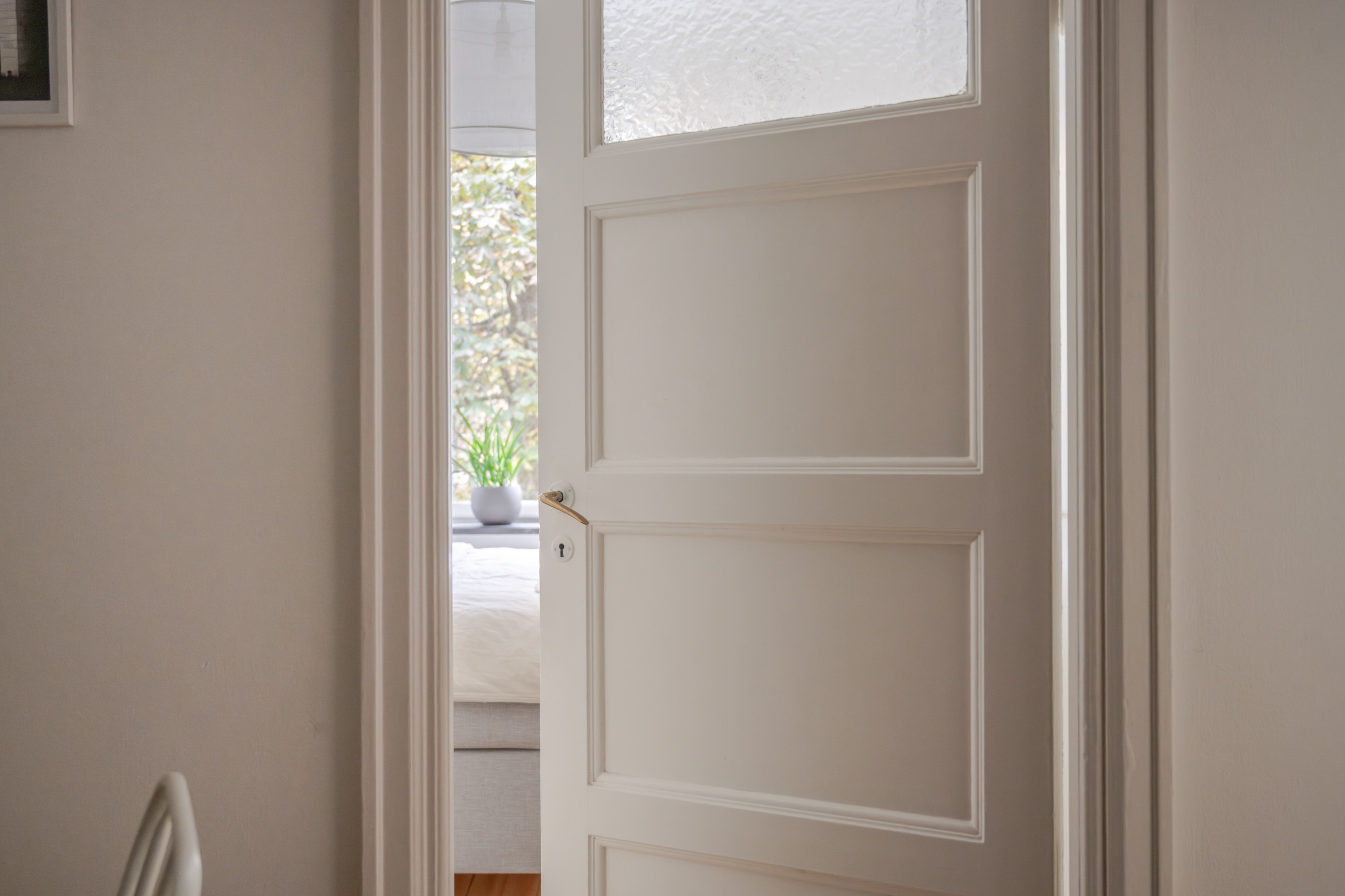 Bostadsbild från Igeldammsgatan 14, 2 tr, Såld i Kungsholmen, Stockholm