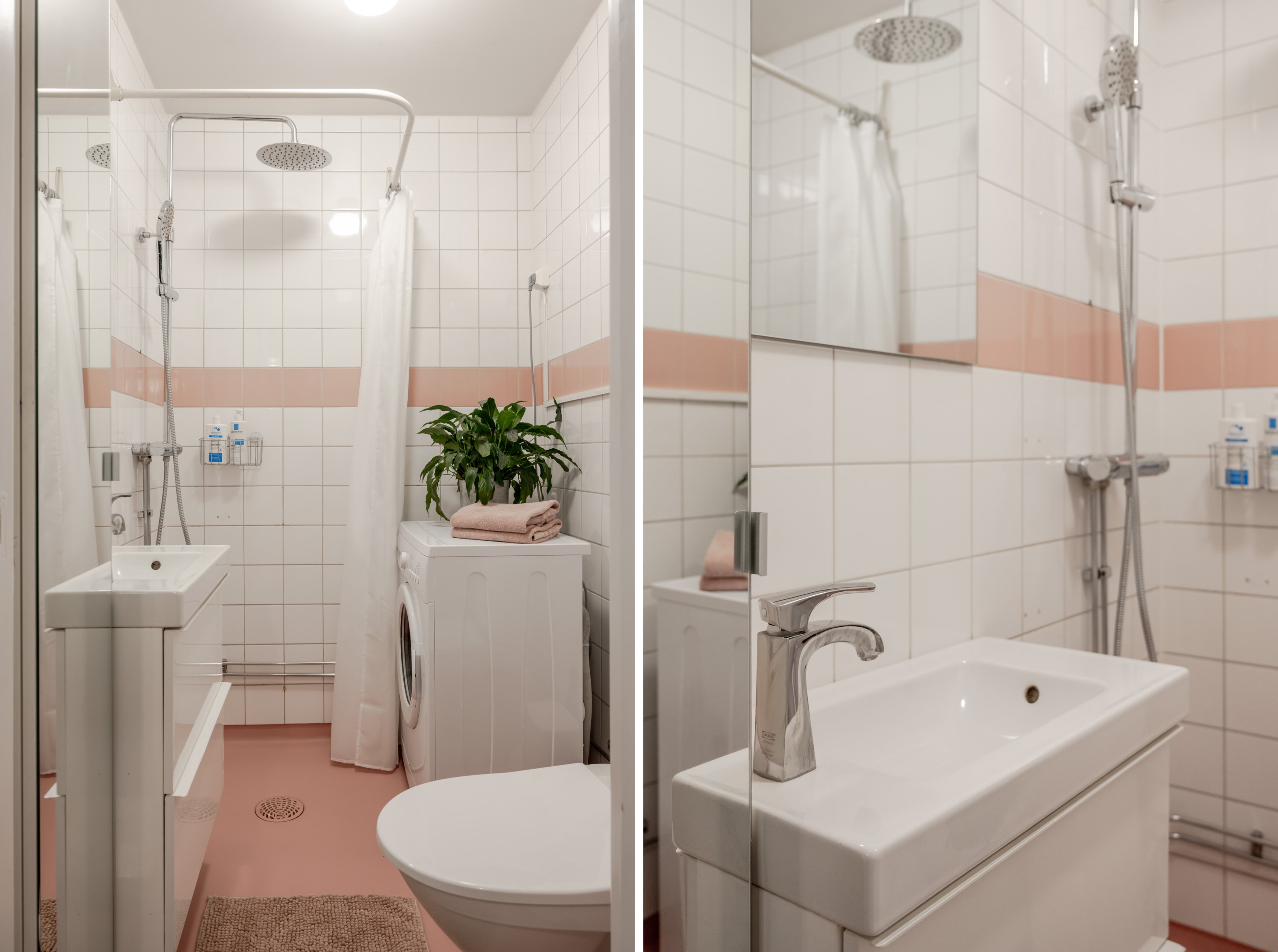 Bostadsbild från Igeldammsgatan 14, 2 tr, Såld i Kungsholmen, Stockholm