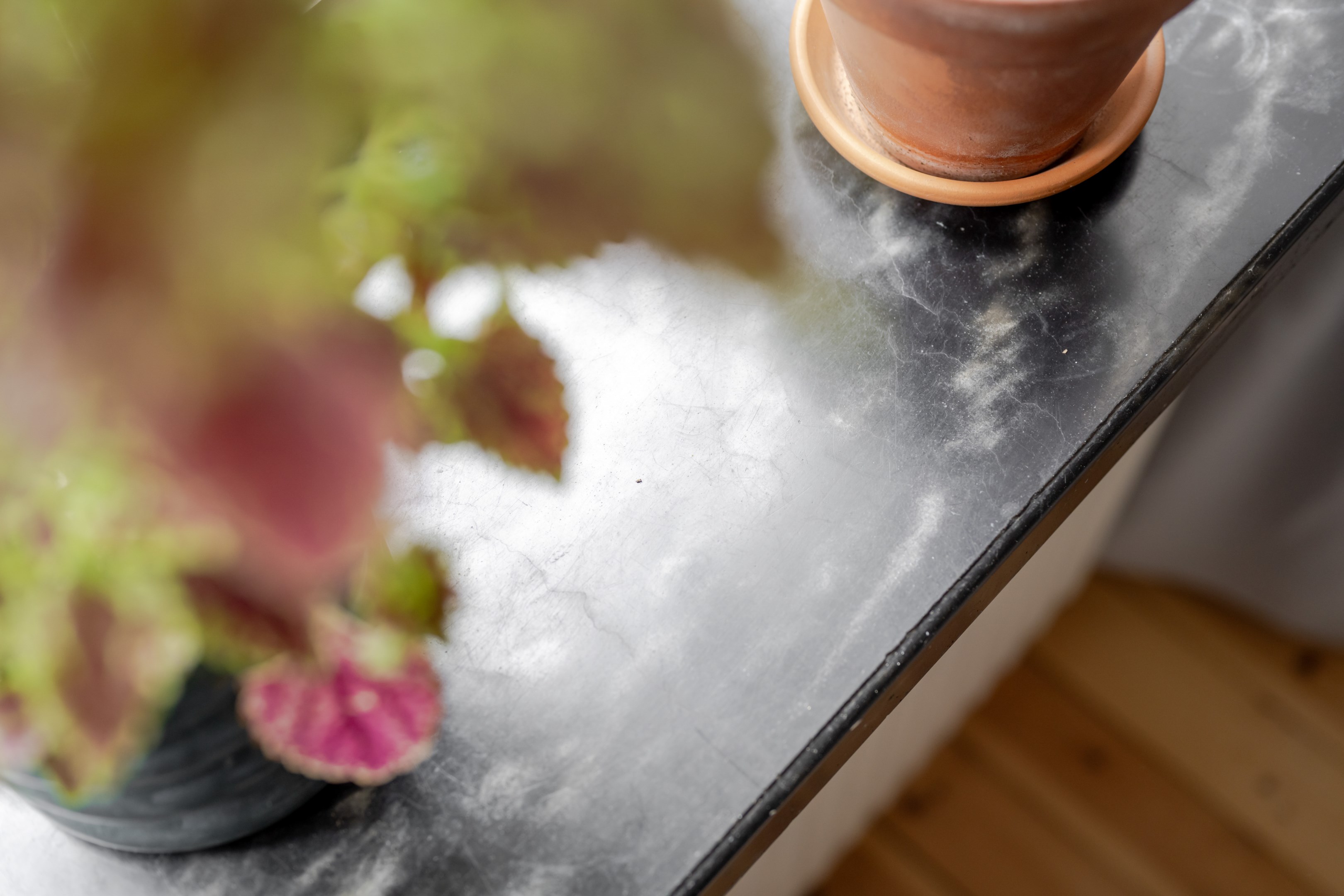 Bostadsbild från Igeldammsgatan 14, 2 tr, Såld i Kungsholmen, Stockholm