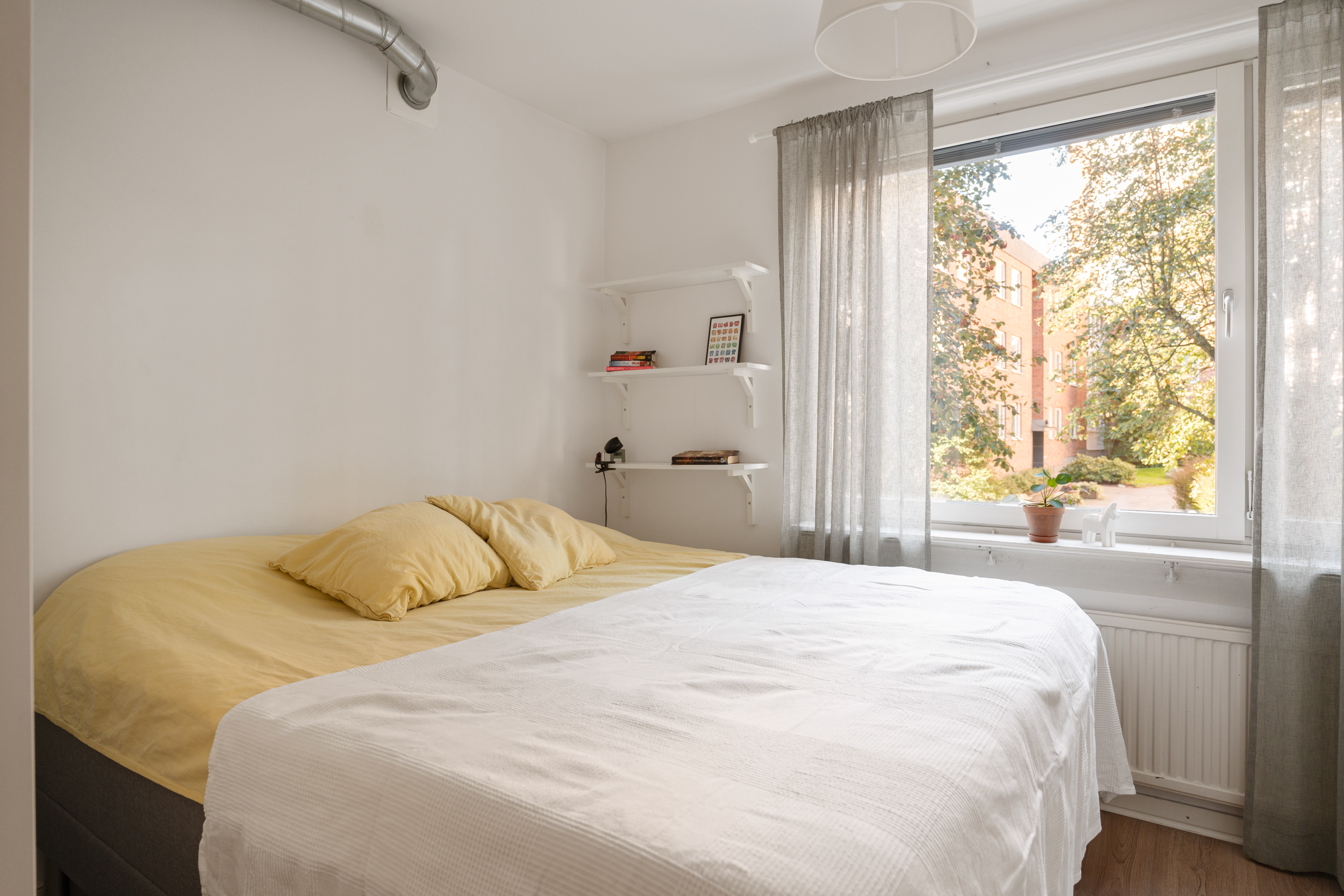 Bostadsbild från Alphyddevägen 35, Nacka, Till salu i Alphyddan, Nacka