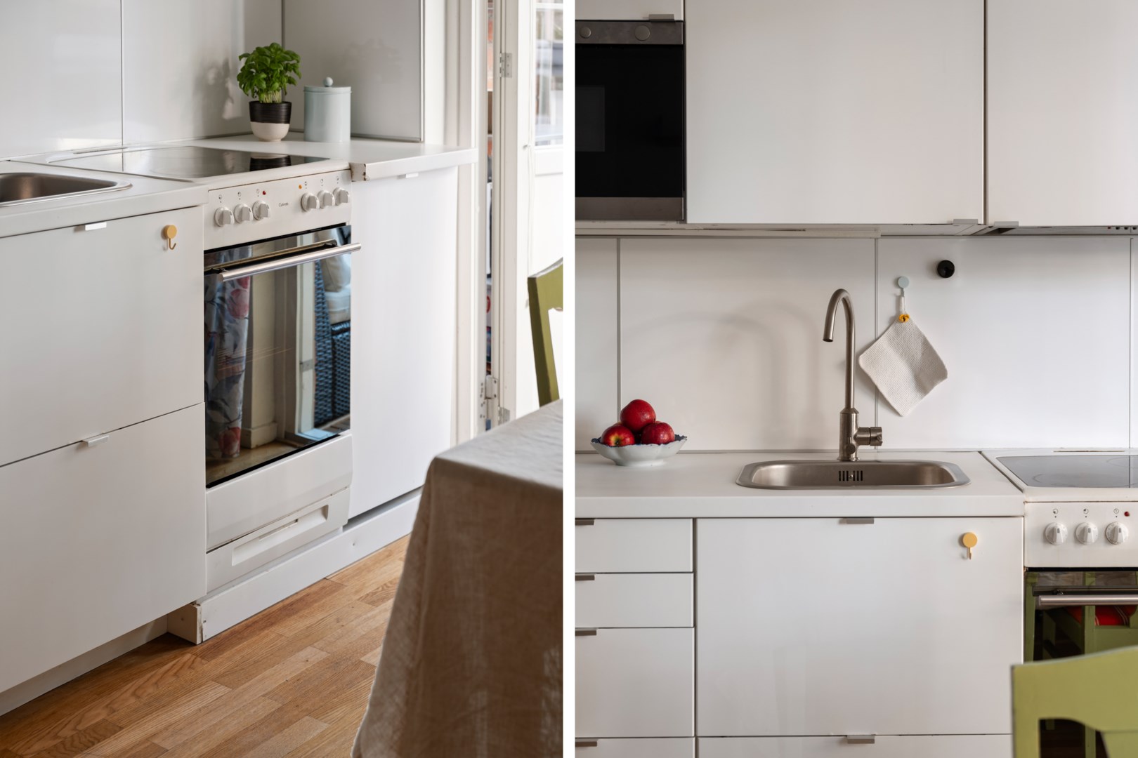 Bostadsbild från Alphyddevägen 35, Nacka, Till salu i Alphyddan, Nacka