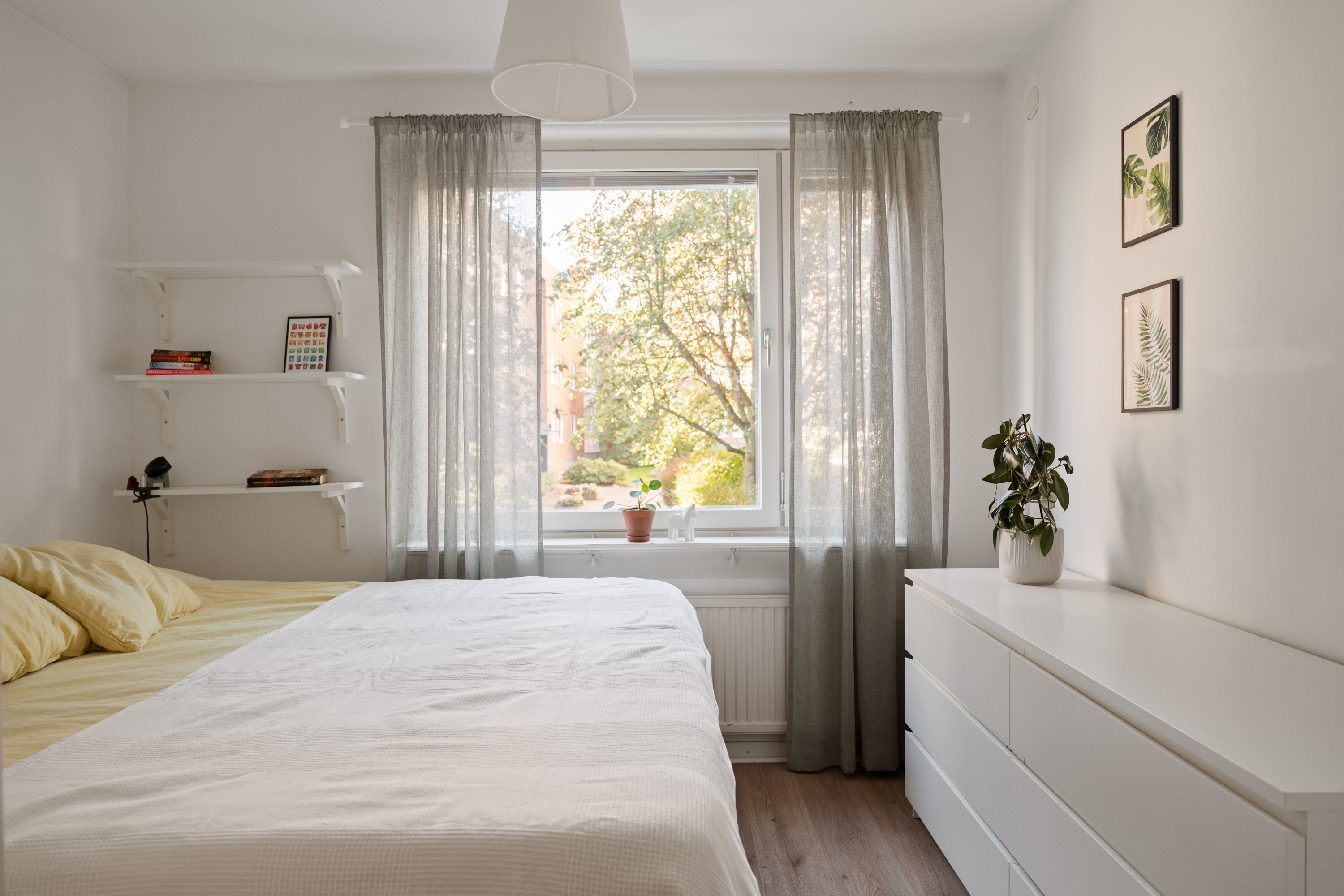 Bostadsbild från Alphyddevägen 35, Nacka, Till salu i Alphyddan, Nacka