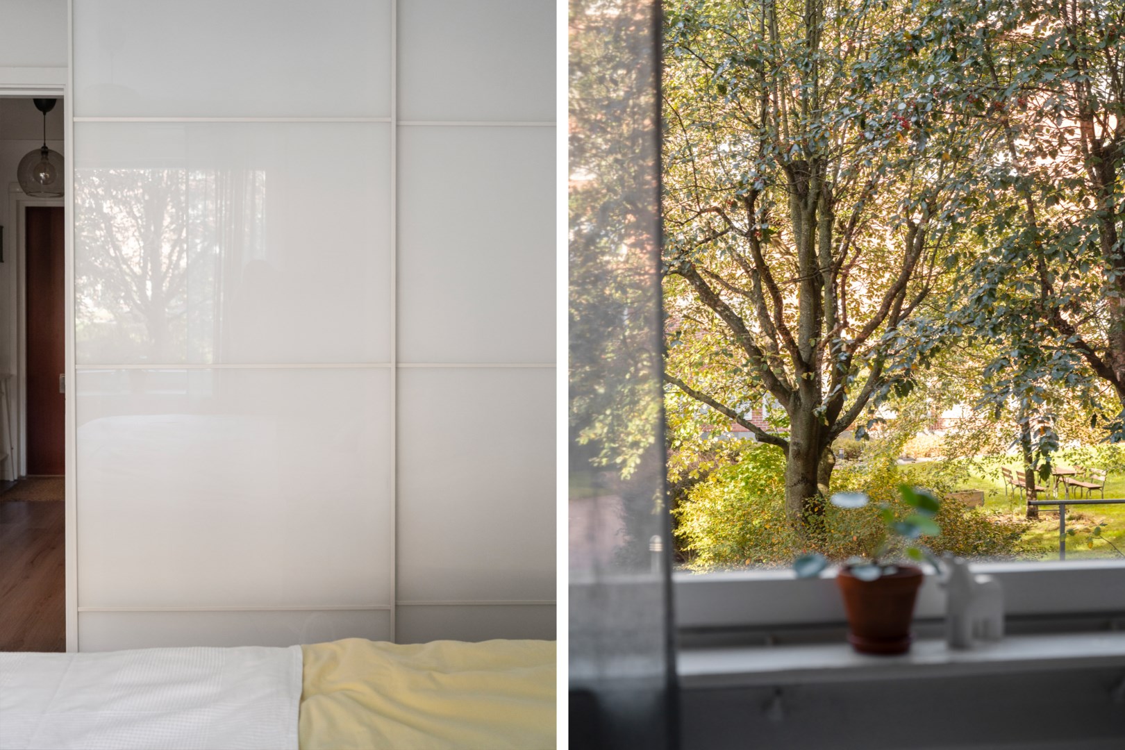 Bostadsbild från Alphyddevägen 35, Nacka, Till salu i Alphyddan, Nacka