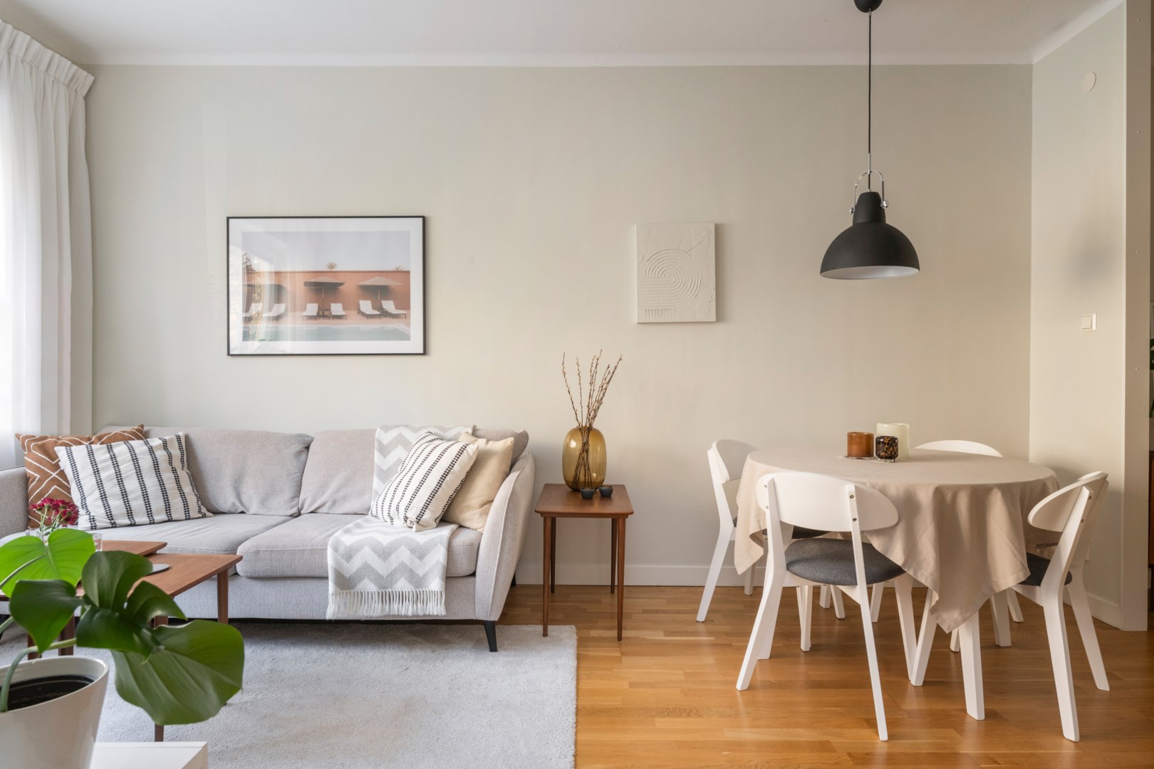 Bostadsbild från Vitalisvägen 11, Kommande i Kungsholmen - Fredhäll, Stockholm