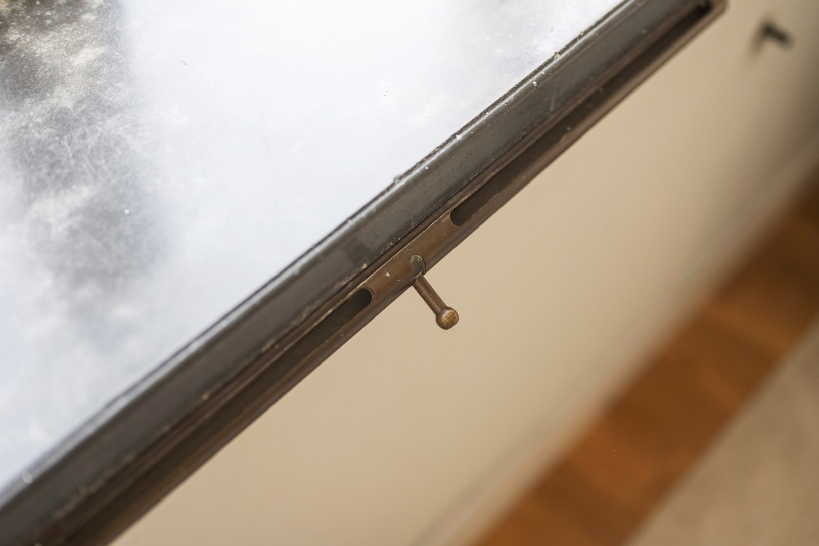 Bostadsbild från Vitalisvägen 11, Kommande i Kungsholmen - Fredhäll, Stockholm