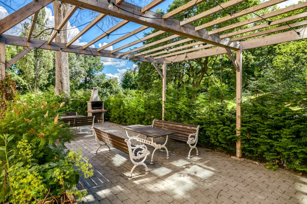 Bostadsbild från Vitalisvägen 11, Kommande i Kungsholmen - Fredhäll, Stockholm