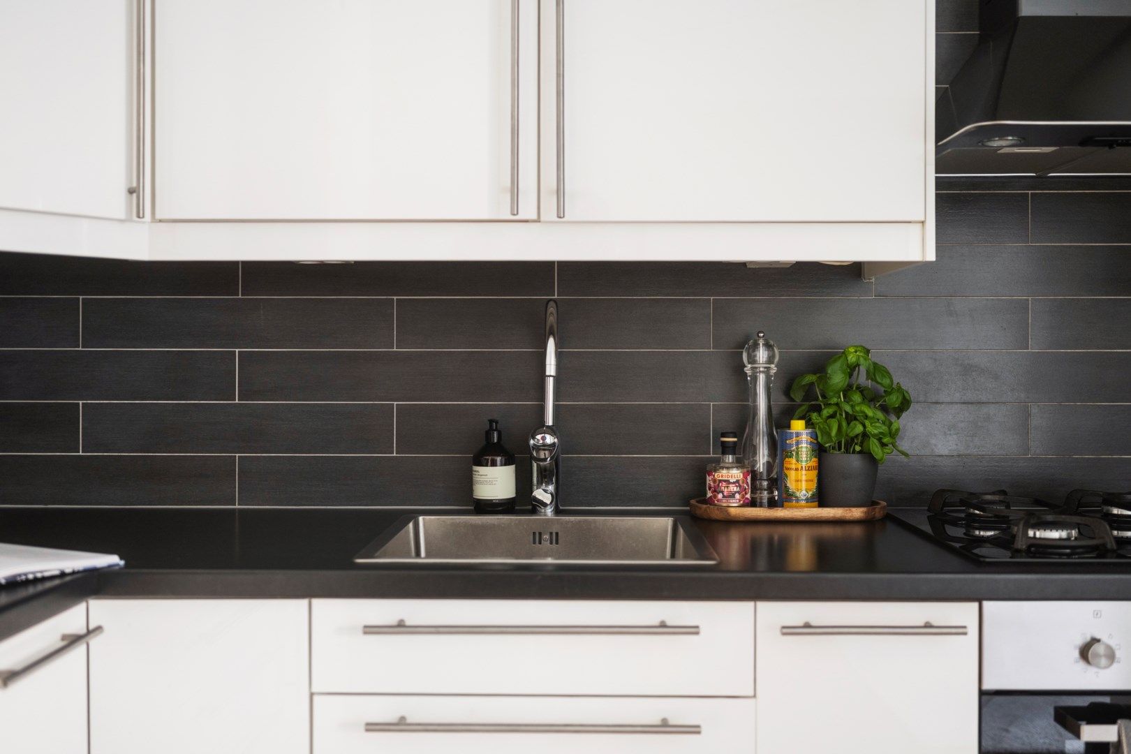 Bostadsbild från Vitalisvägen 11, Kommande i Kungsholmen - Fredhäll, Stockholm