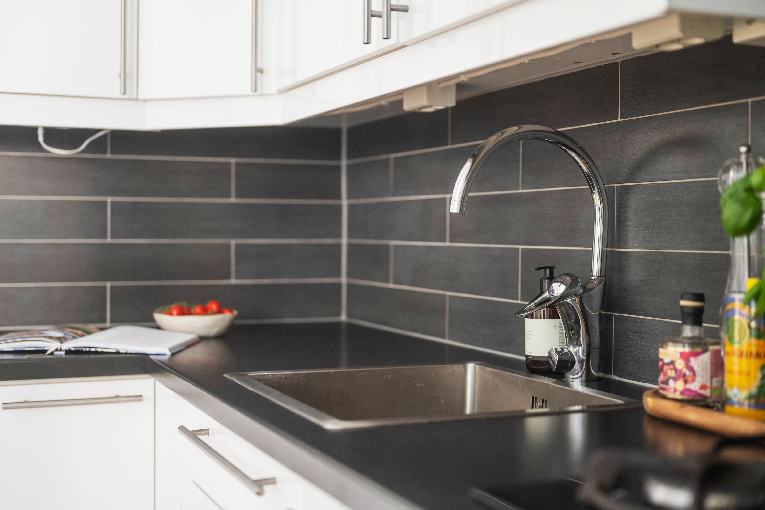 Bostadsbild från Vitalisvägen 11, Kommande i Kungsholmen - Fredhäll, Stockholm