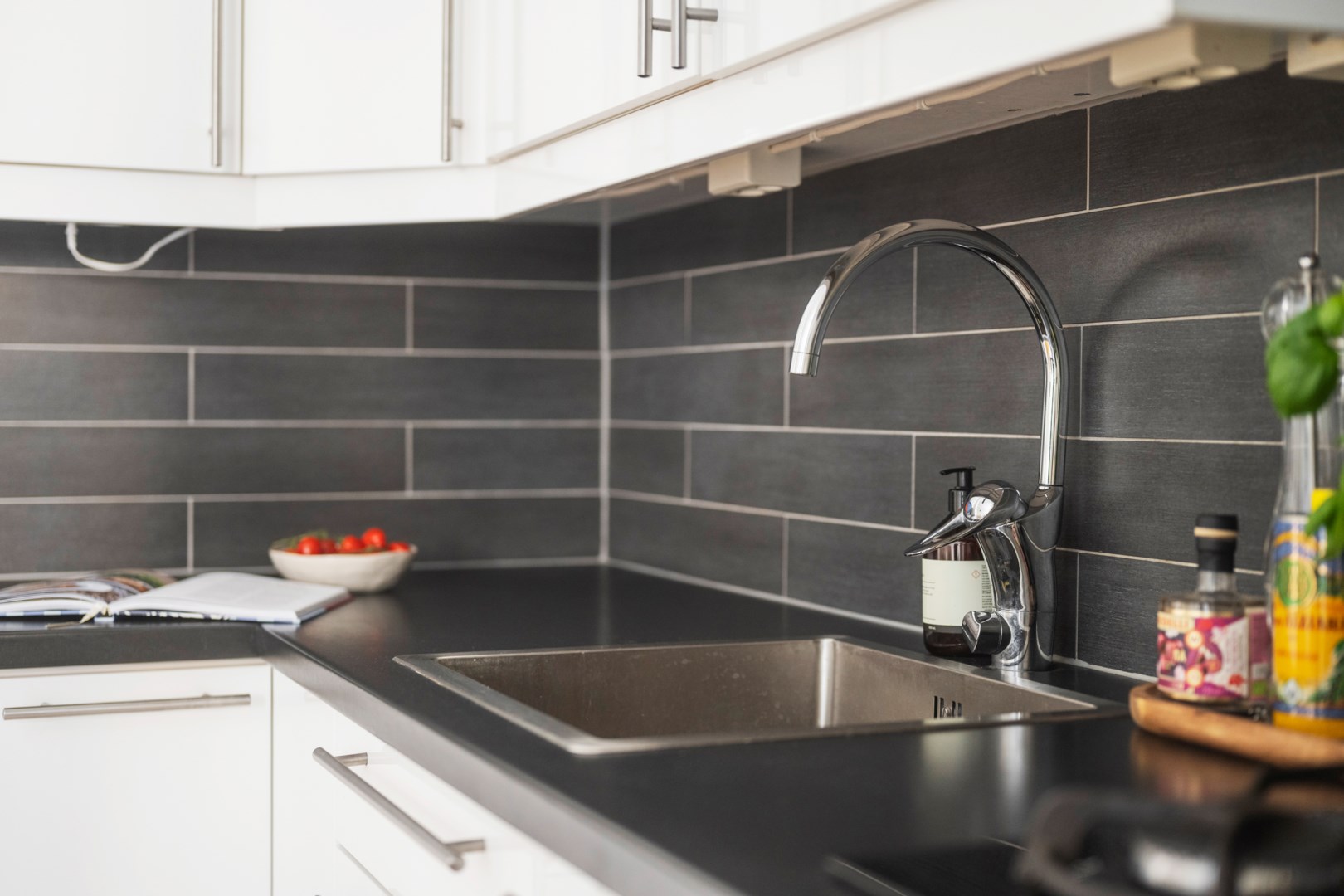 Bostadsbild från Vitalisvägen 11, Kommande i Kungsholmen - Fredhäll, Stockholm