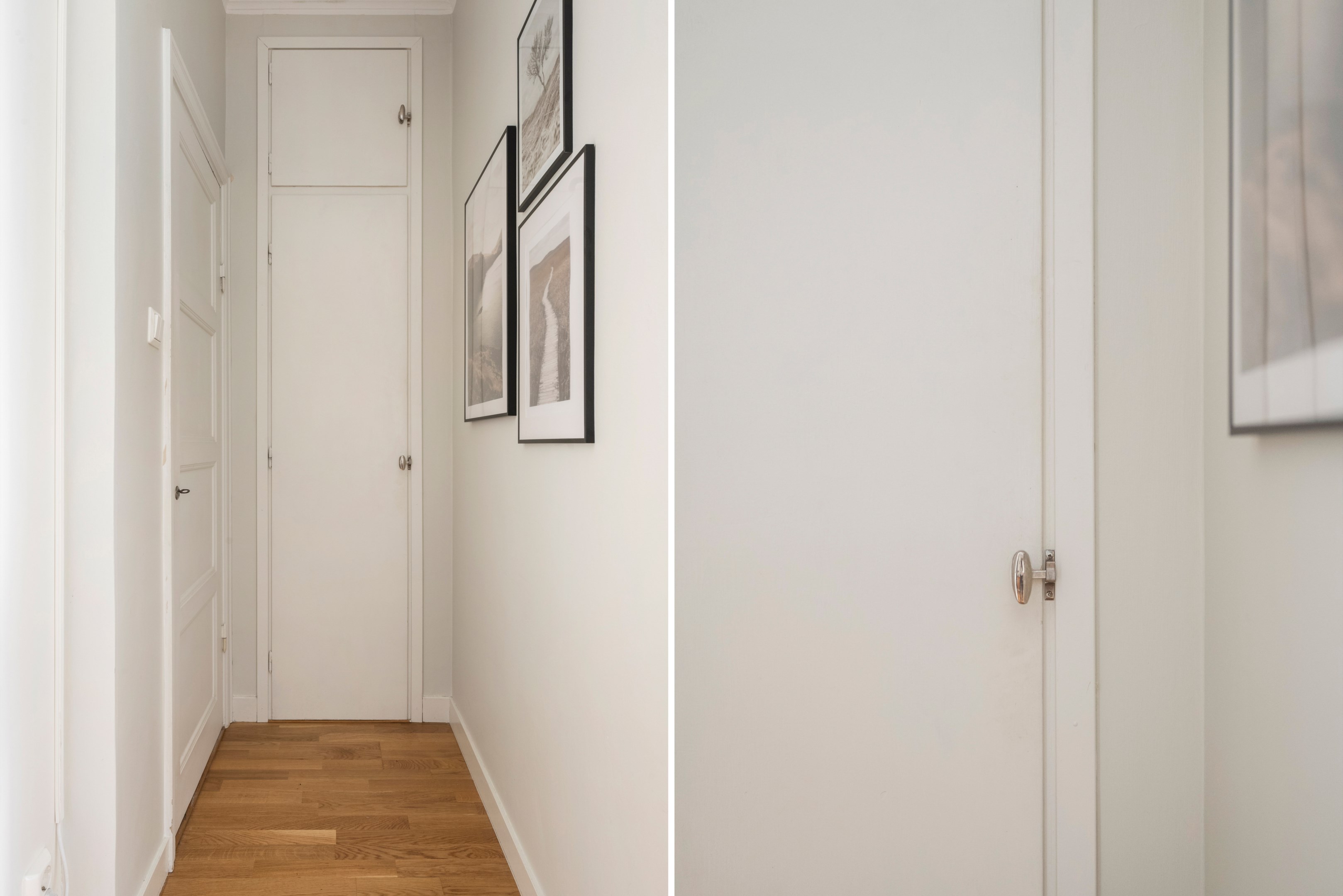 Bostadsbild från Vitalisvägen 11, Kommande i Kungsholmen - Fredhäll, Stockholm