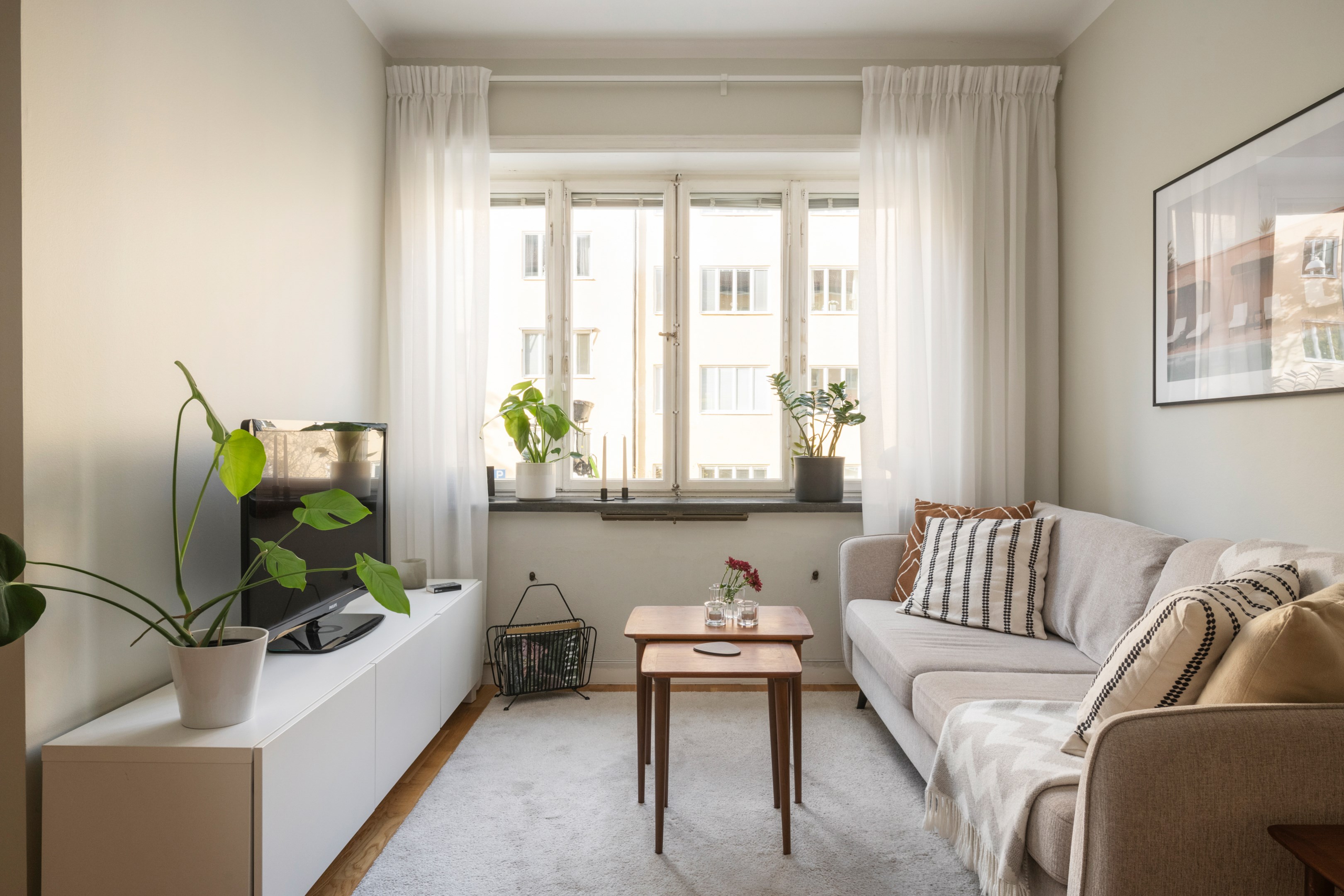 Bostadsbild från Vitalisvägen 11, Kommande i Kungsholmen - Fredhäll, Stockholm