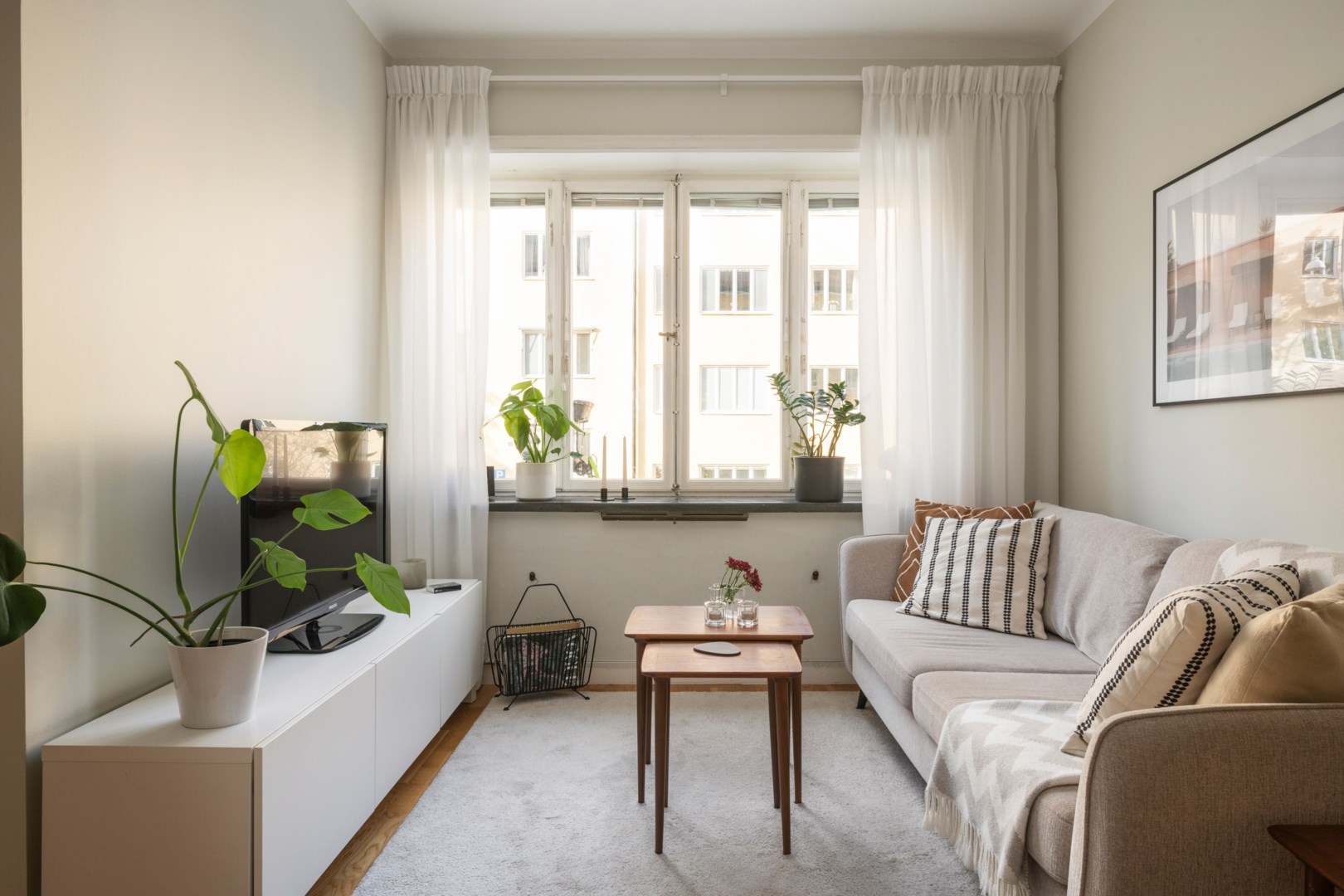 Bostadsbild från Vitalisvägen 11, Kommande i Kungsholmen - Fredhäll, Stockholm