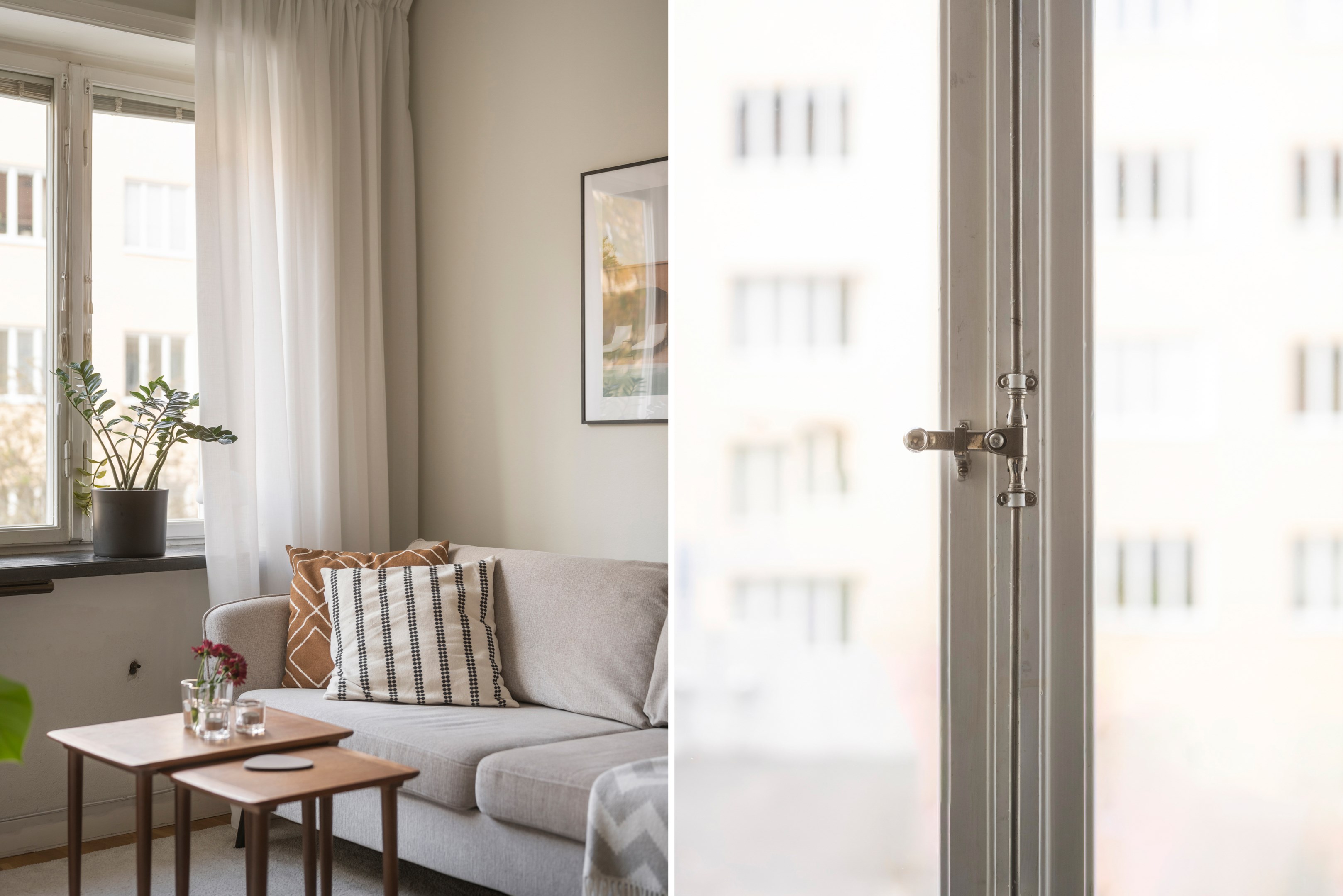 Bostadsbild från Vitalisvägen 11, Kommande i Kungsholmen - Fredhäll, Stockholm