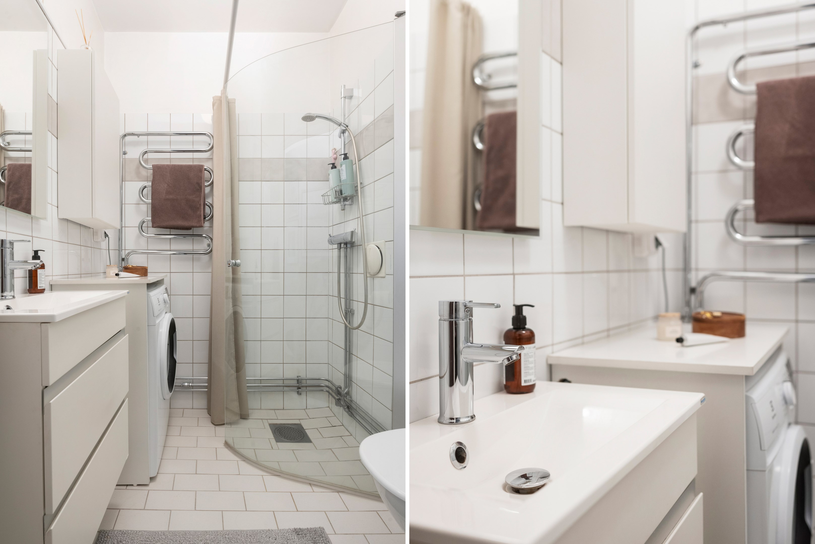 Bostadsbild från Vitalisvägen 11, Kommande i Kungsholmen - Fredhäll, Stockholm