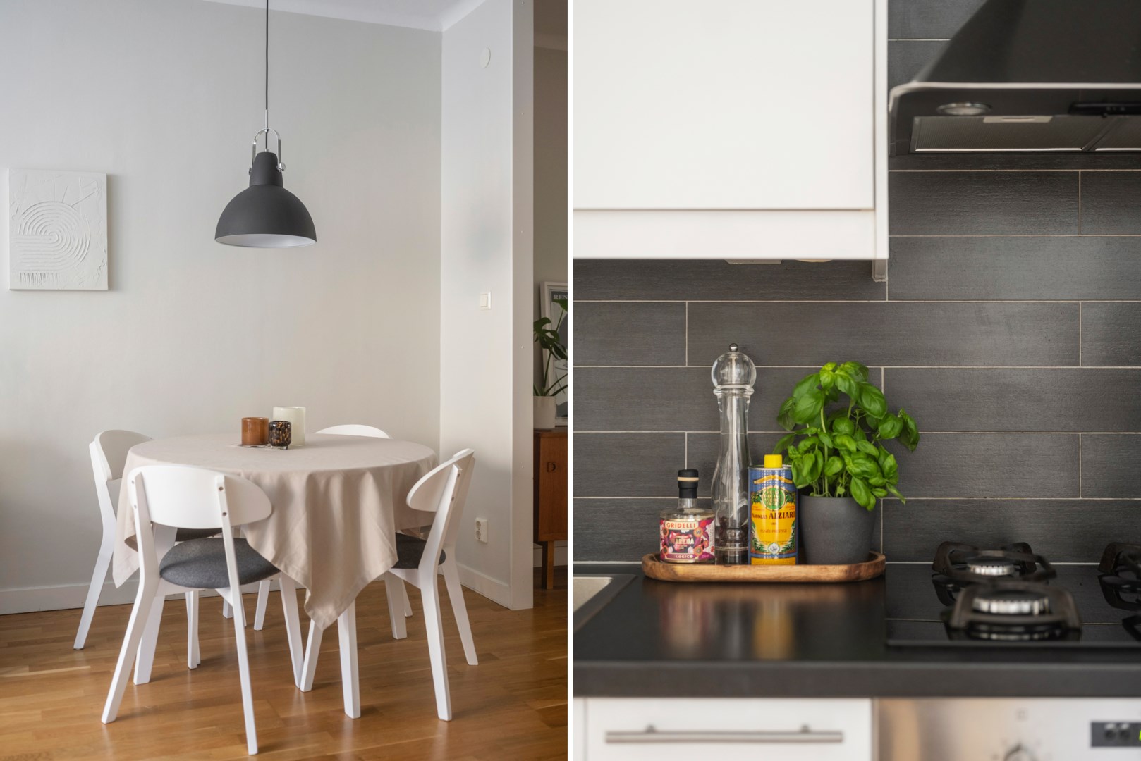 Bostadsbild från Vitalisvägen 11, Kommande i Kungsholmen - Fredhäll, Stockholm