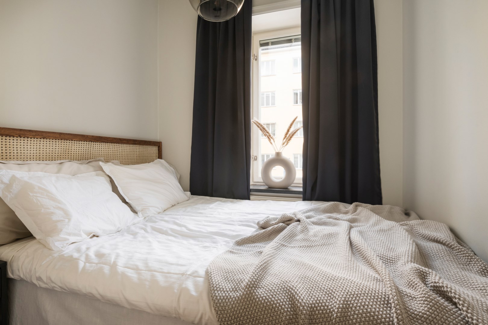 Bostadsbild från Vitalisvägen 11, Kommande i Kungsholmen - Fredhäll, Stockholm