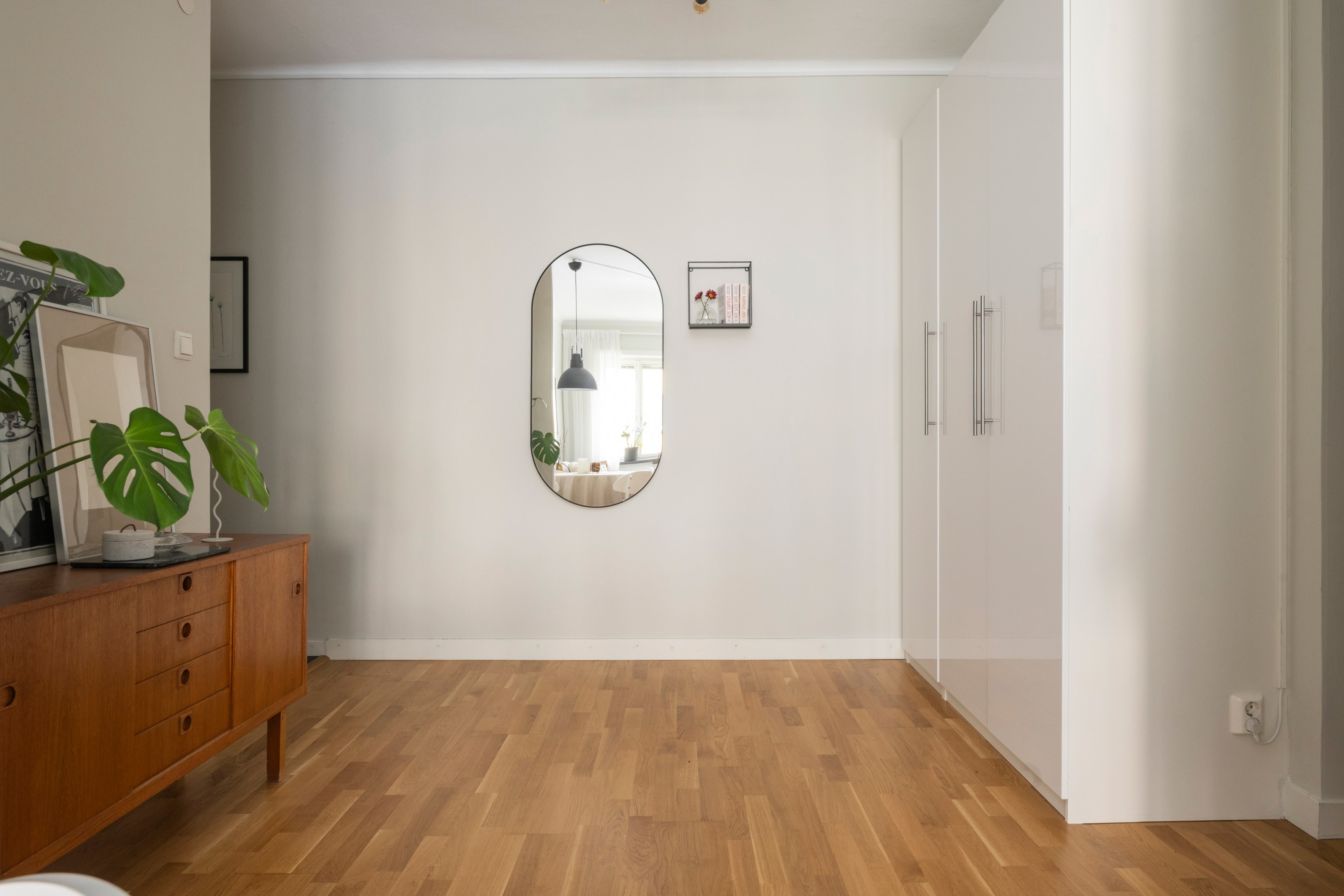 Bostadsbild från Vitalisvägen 11, Kommande i Kungsholmen - Fredhäll, Stockholm