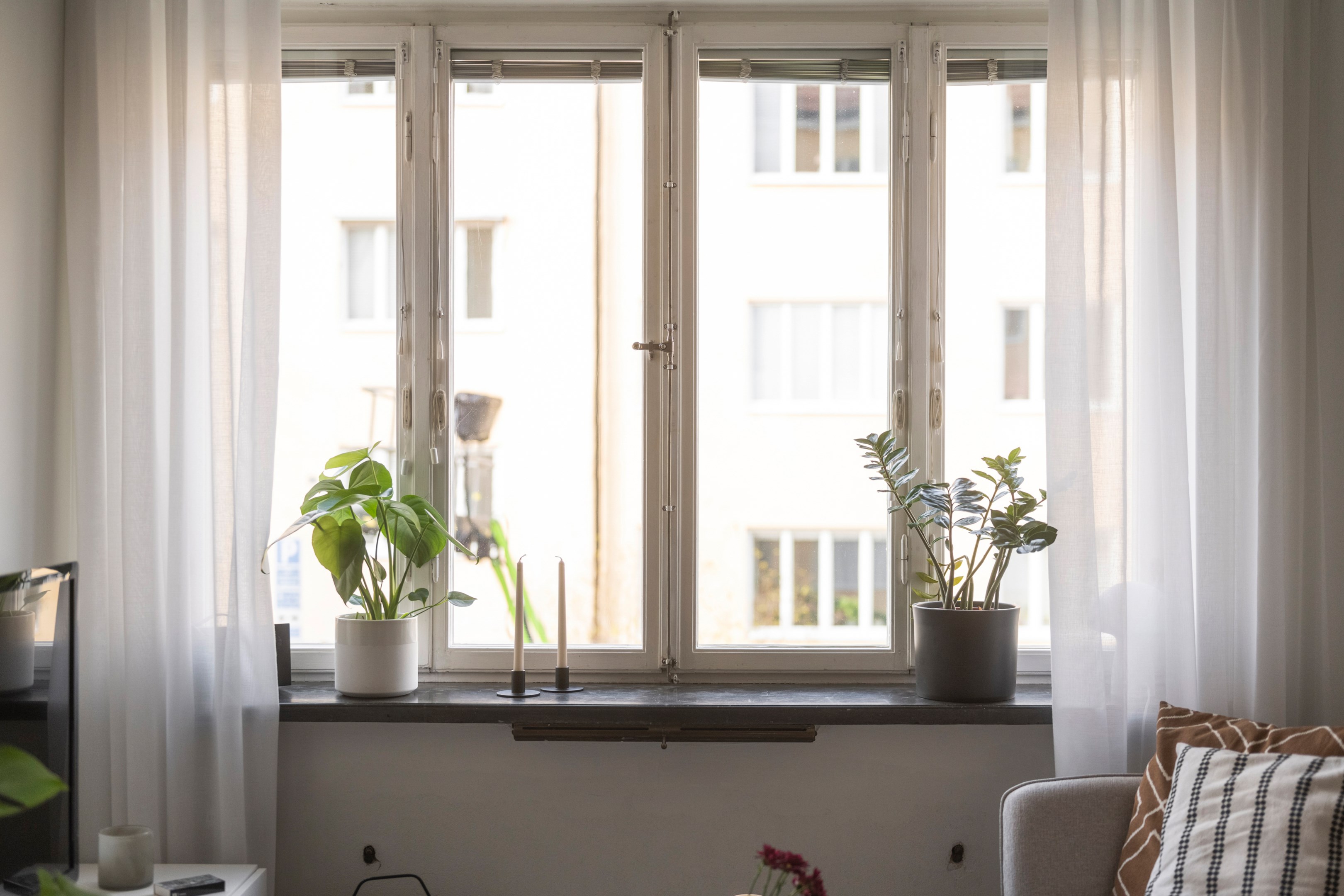 Bostadsbild från Vitalisvägen 11, Kommande i Kungsholmen - Fredhäll, Stockholm