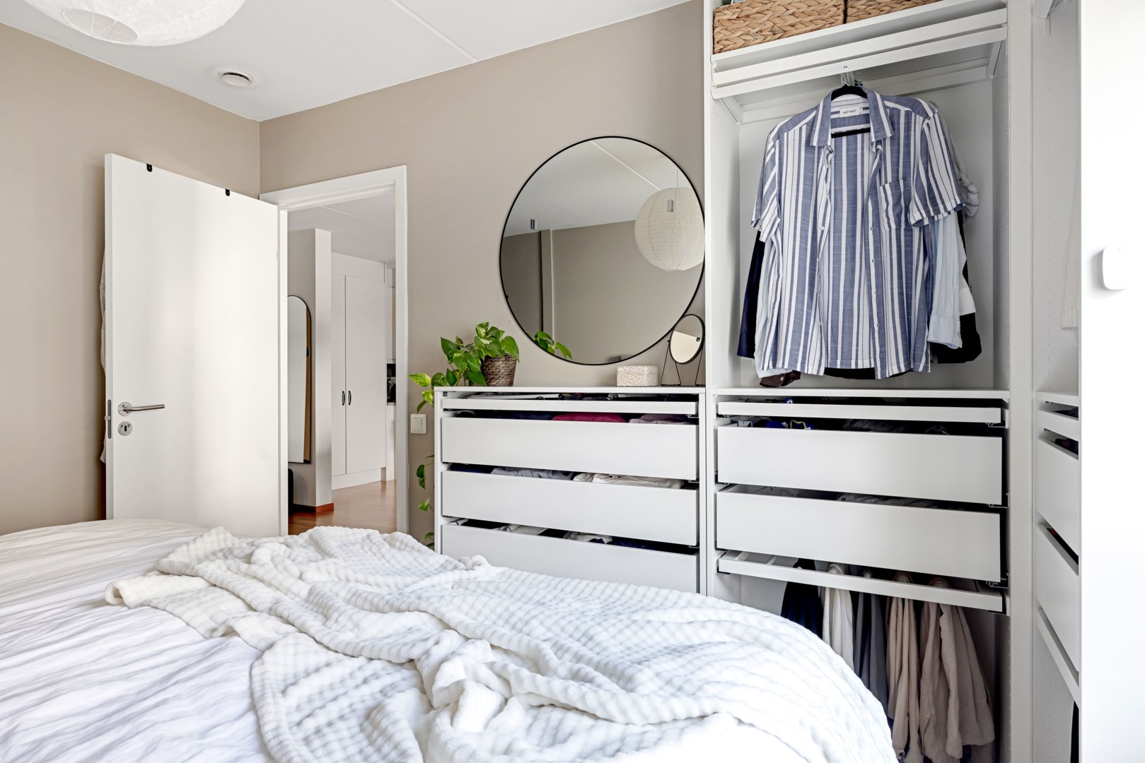 Bostadsbild från Torgny Segerstedts allé 24, Såld i Rosendal, Uppsala