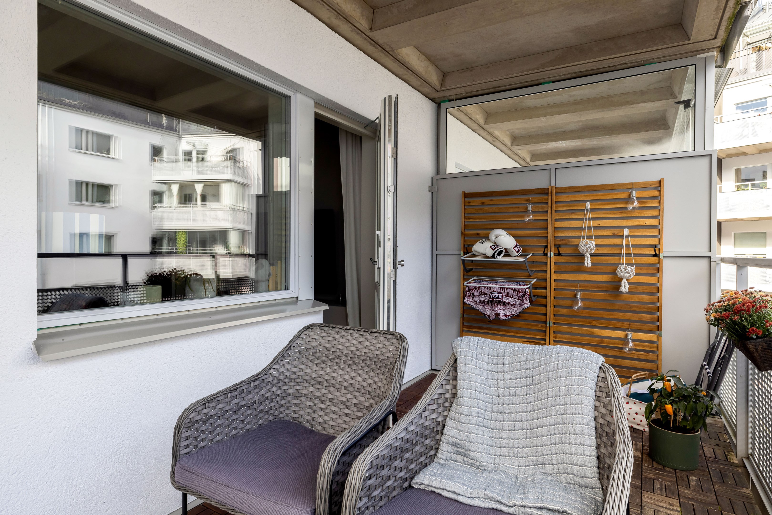 Bostadsbild från Torgny Segerstedts allé 24, Såld i Rosendal, Uppsala