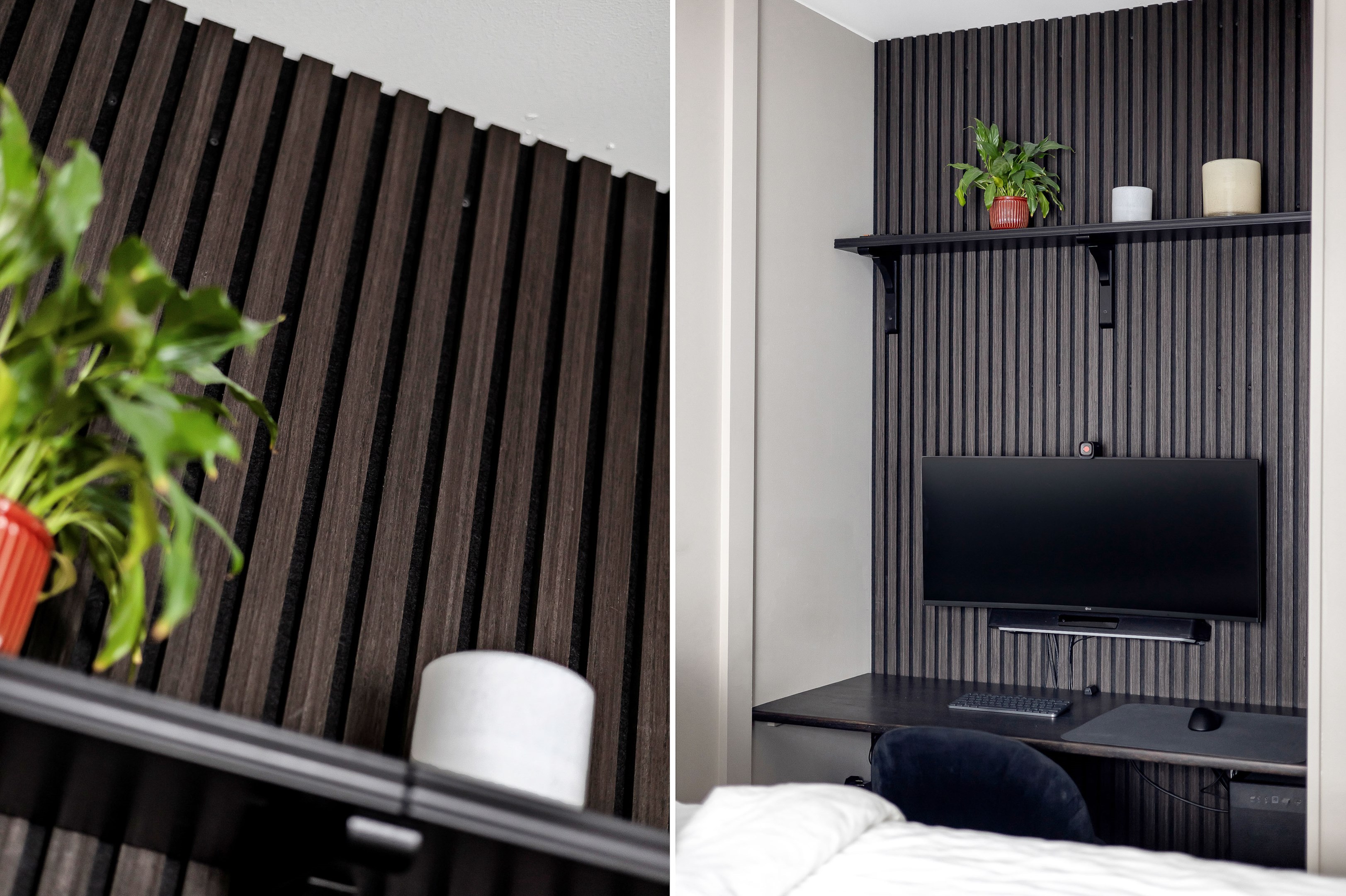 Bostadsbild från Torgny Segerstedts allé 24, Såld i Rosendal, Uppsala