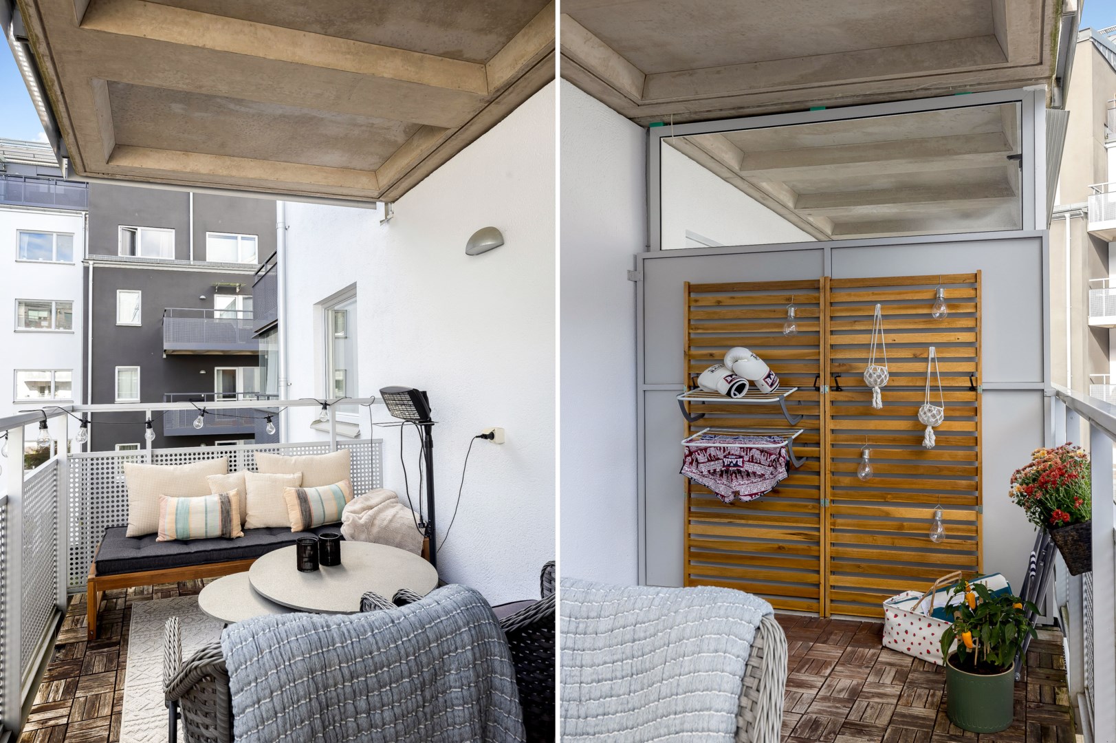 Bostadsbild från Torgny Segerstedts allé 24, Såld i Rosendal, Uppsala