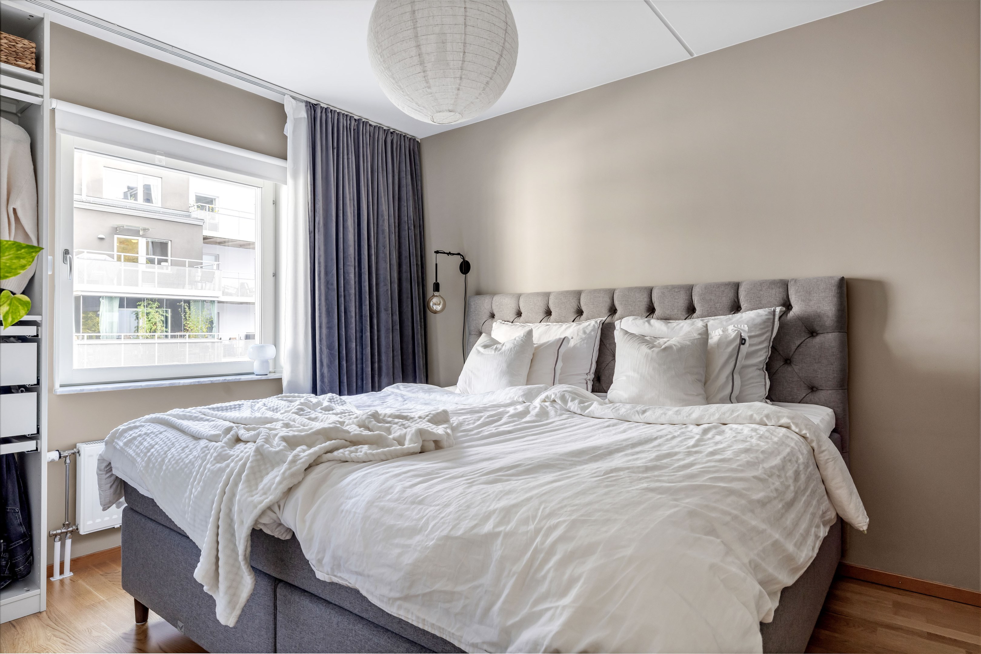 Bostadsbild från Torgny Segerstedts allé 24, Såld i Rosendal, Uppsala