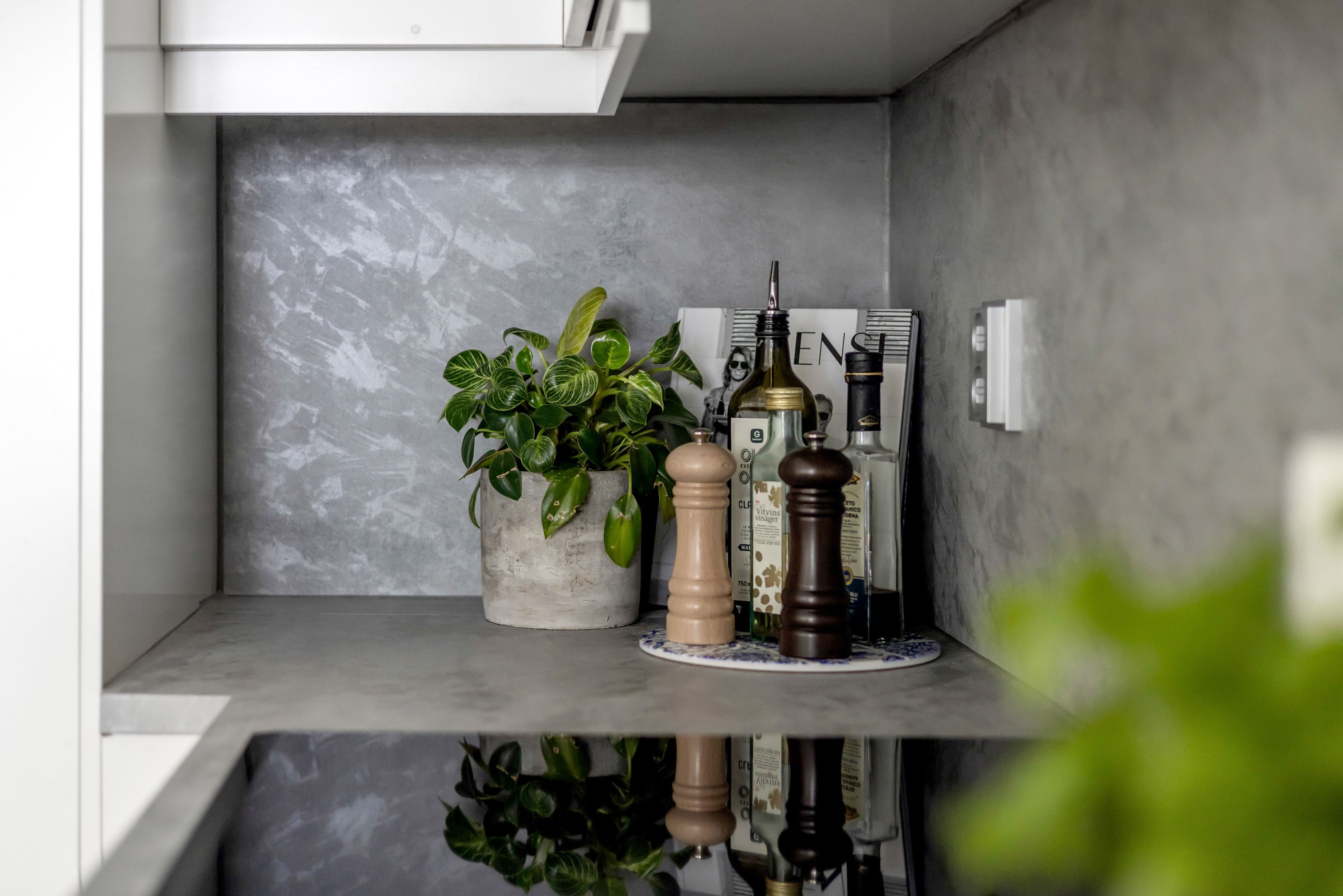 Bostadsbild från Torgny Segerstedts allé 24, Såld i Rosendal, Uppsala