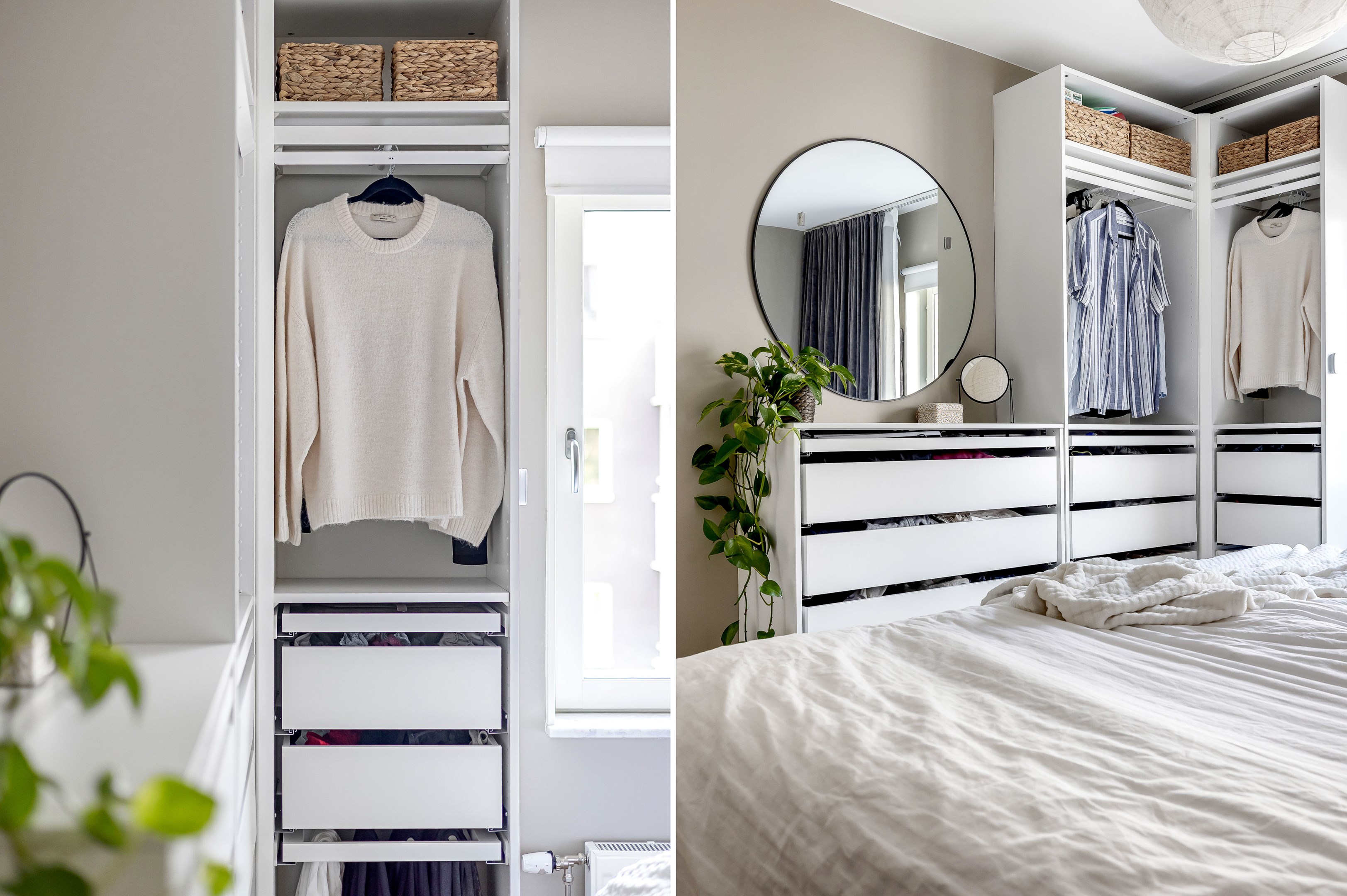 Bostadsbild från Torgny Segerstedts allé 24, Såld i Rosendal, Uppsala