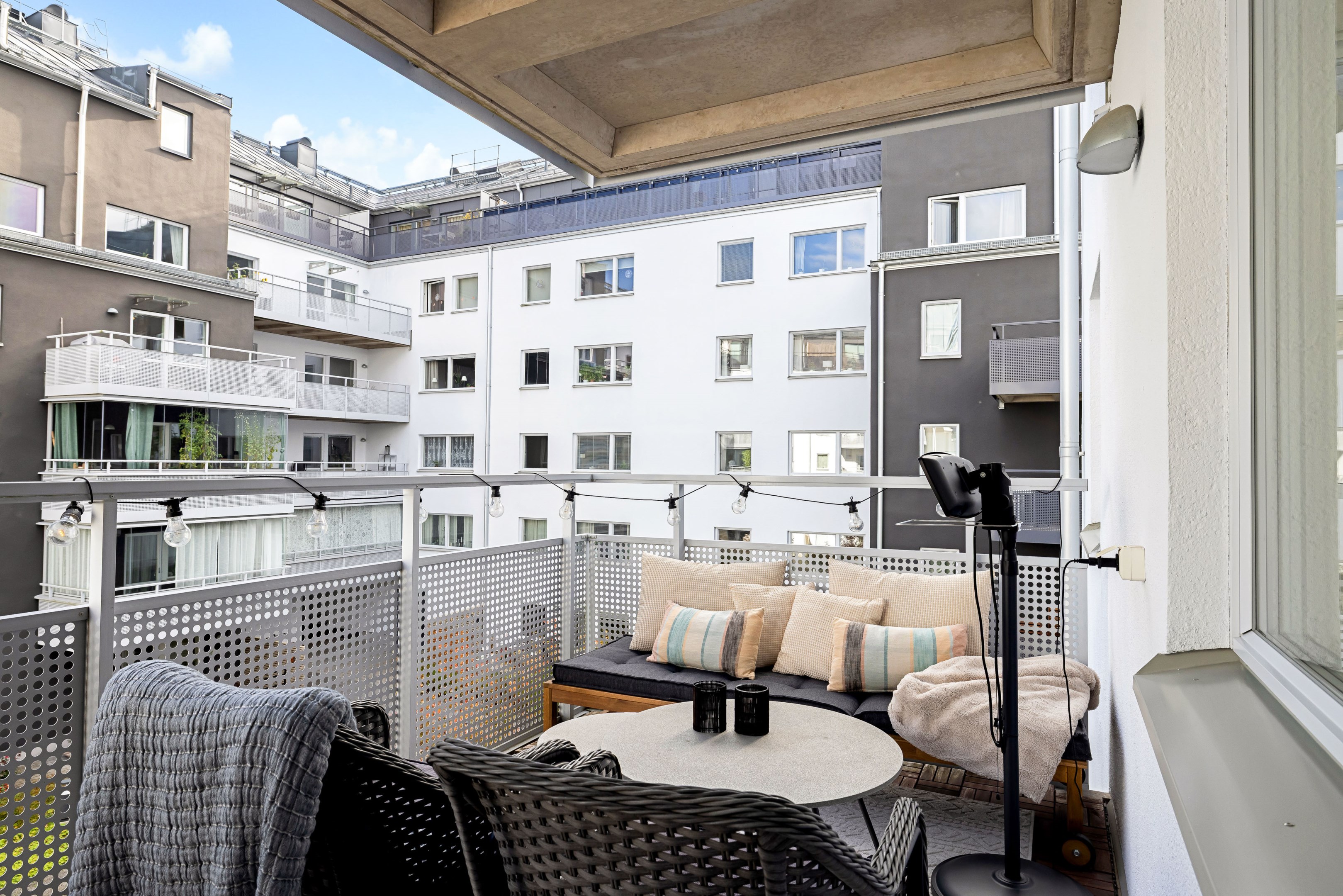 Bostadsbild från Torgny Segerstedts allé 24, Såld i Rosendal, Uppsala