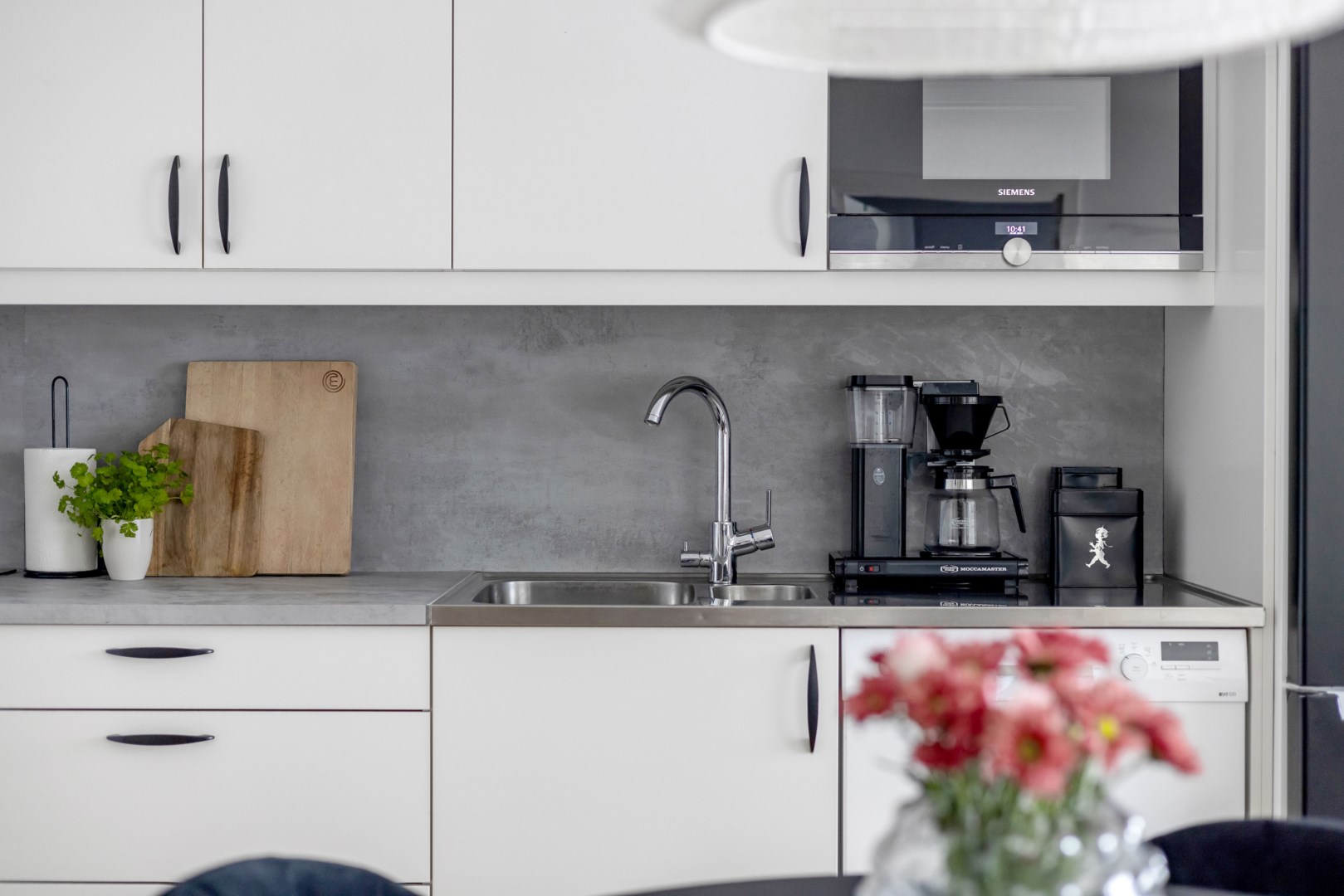 Bostadsbild från Torgny Segerstedts allé 24, Såld i Rosendal, Uppsala