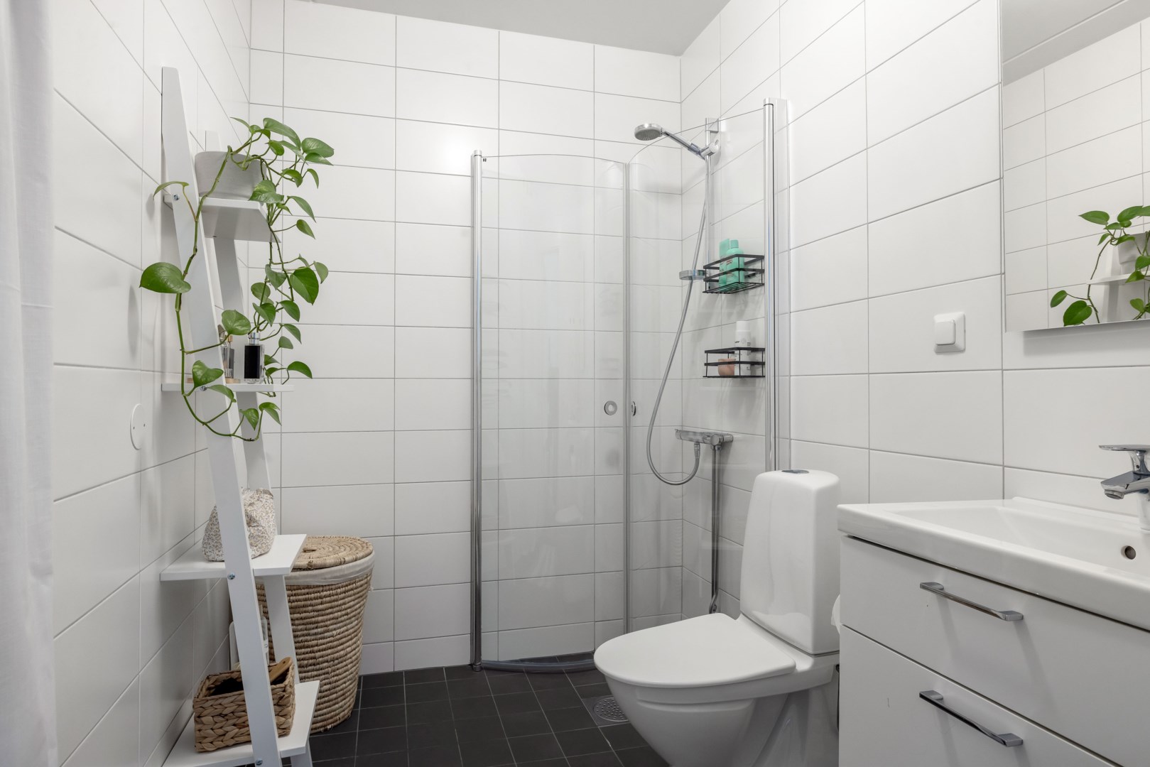 Bostadsbild från Torgny Segerstedts allé 24, Såld i Rosendal, Uppsala