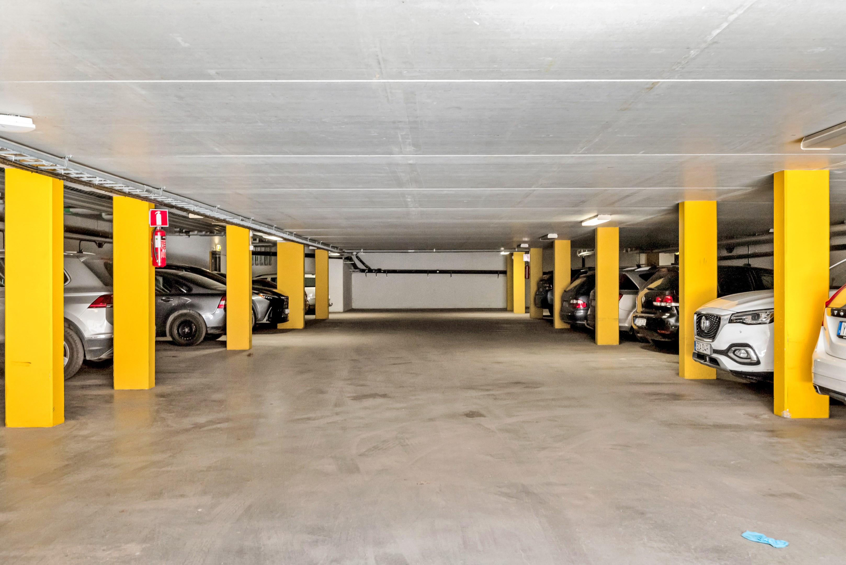 Bostadsbild från Luthagsesplanaden 13A, Såld i Främre Luthagen, Uppsala