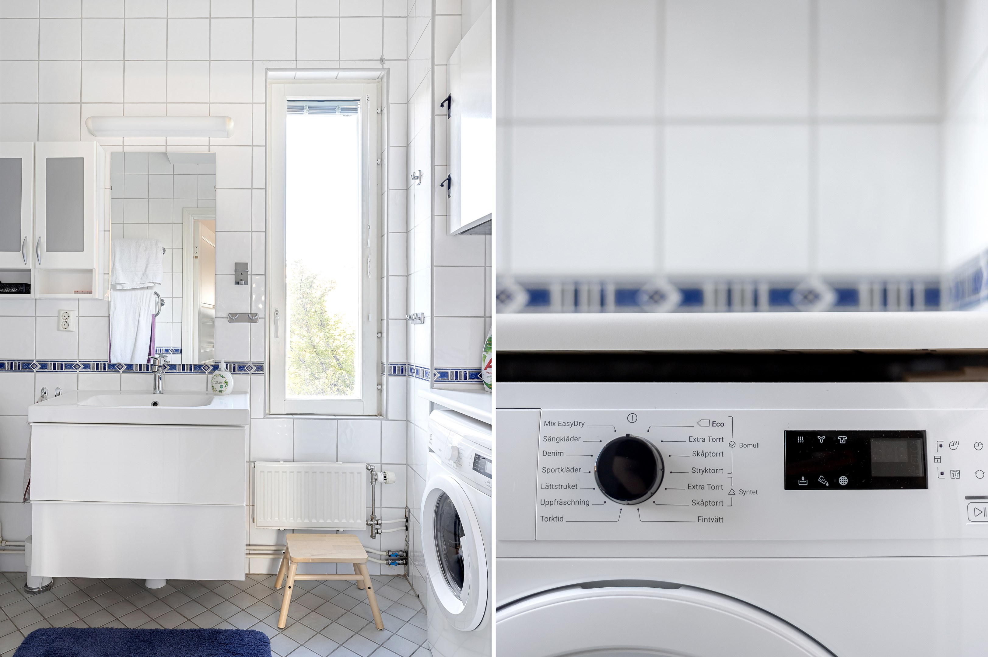 Bostadsbild från Luthagsesplanaden 13A, Såld i Främre Luthagen, Uppsala