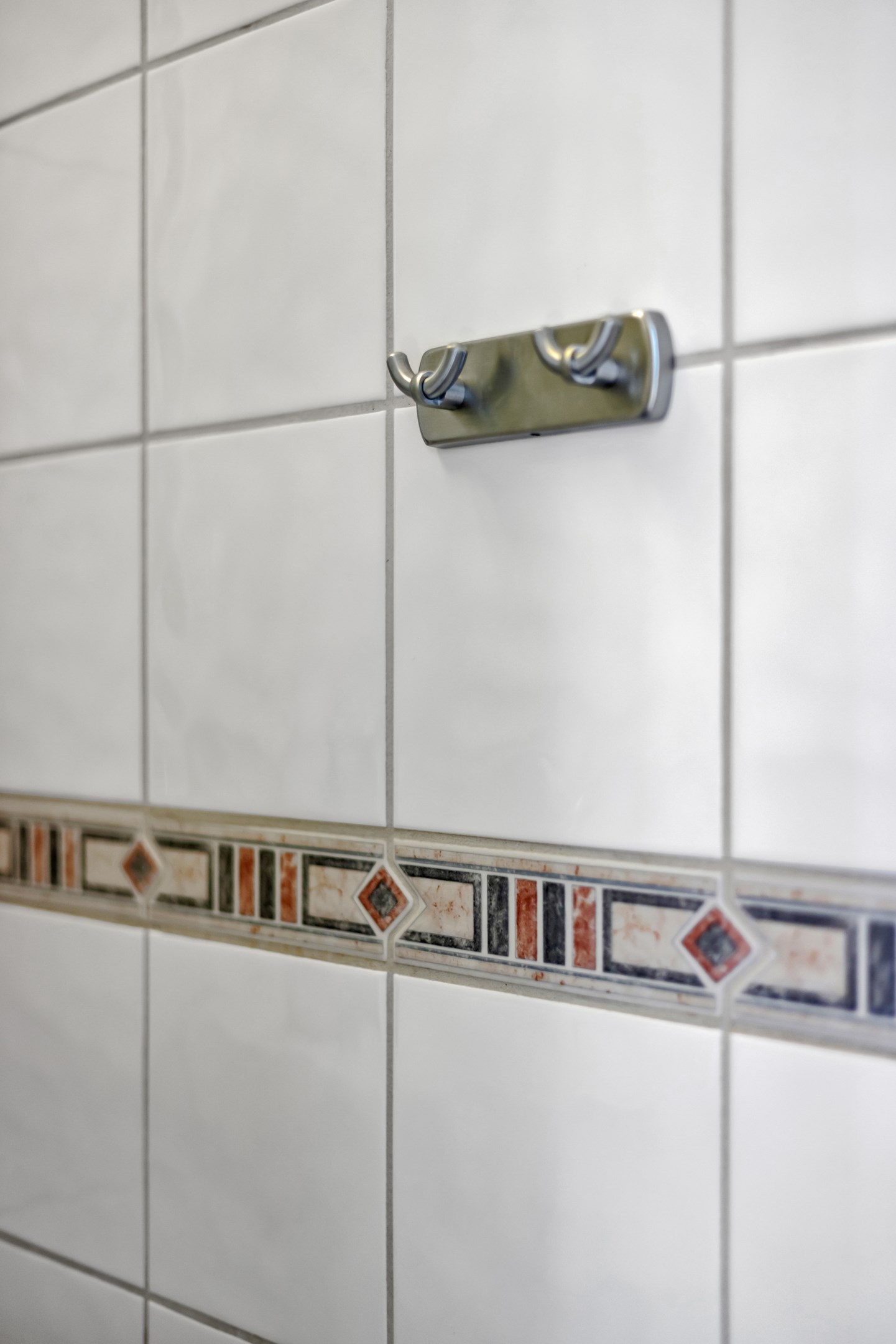 Bostadsbild från Luthagsesplanaden 13A, Såld i Främre Luthagen, Uppsala