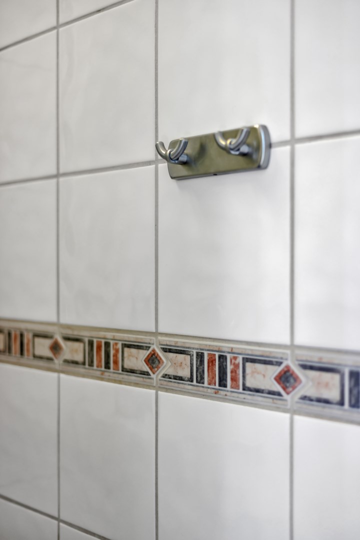 Bostadsbild från Luthagsesplanaden 13A, Såld i Främre Luthagen, Uppsala