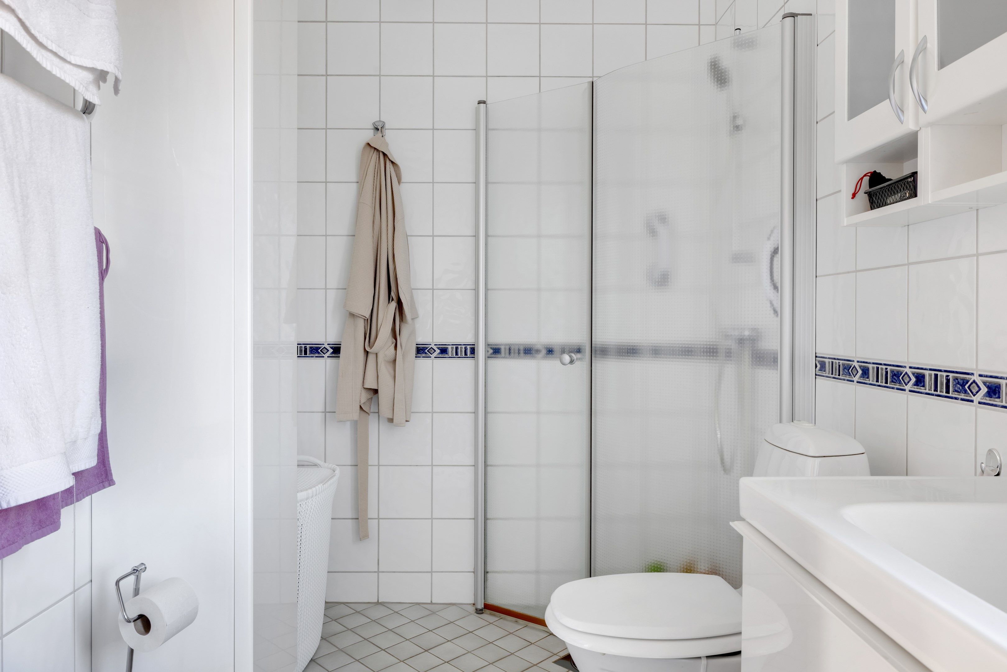 Bostadsbild från Luthagsesplanaden 13A, Såld i Främre Luthagen, Uppsala