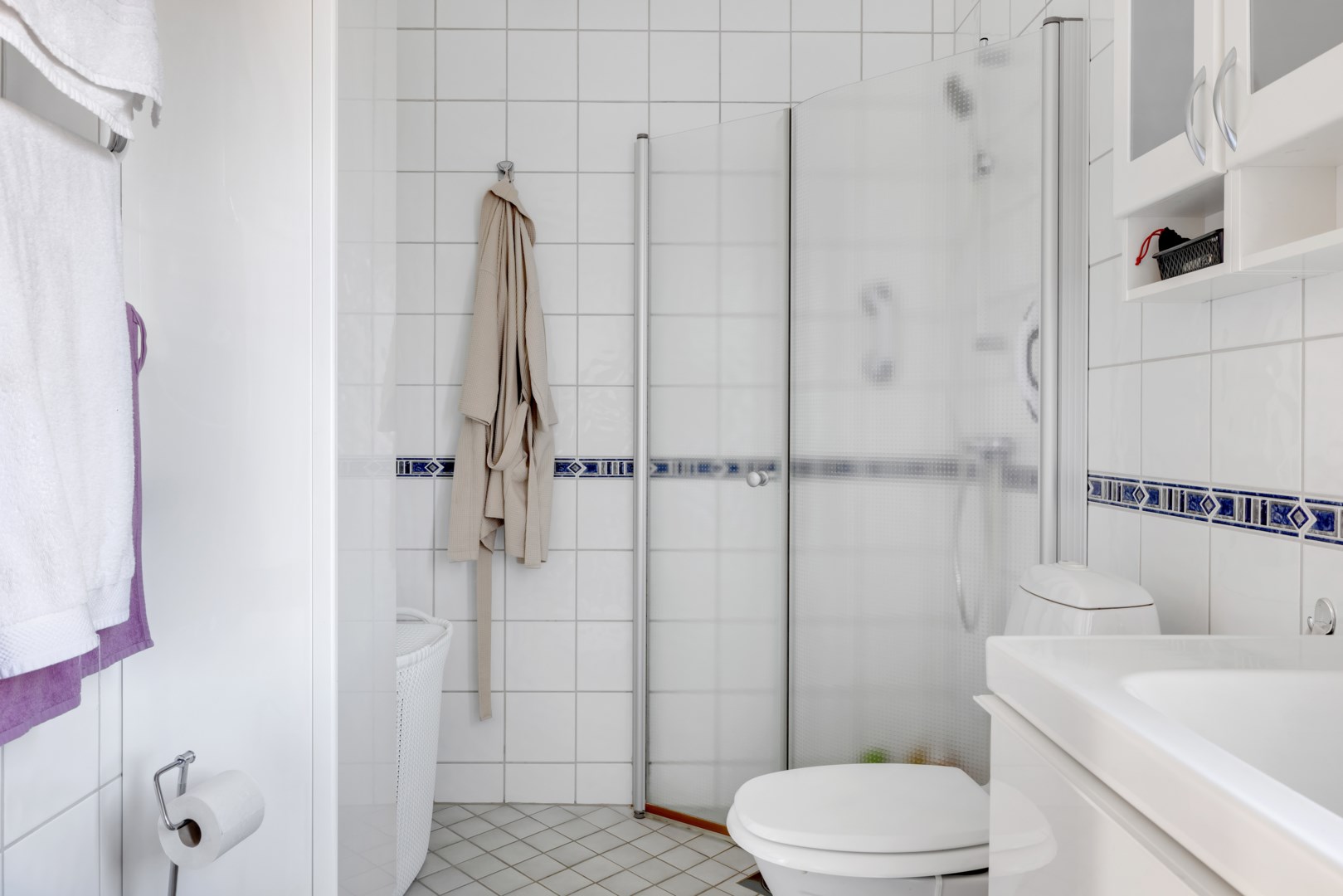 Bostadsbild från Luthagsesplanaden 13A, Såld i Främre Luthagen, Uppsala